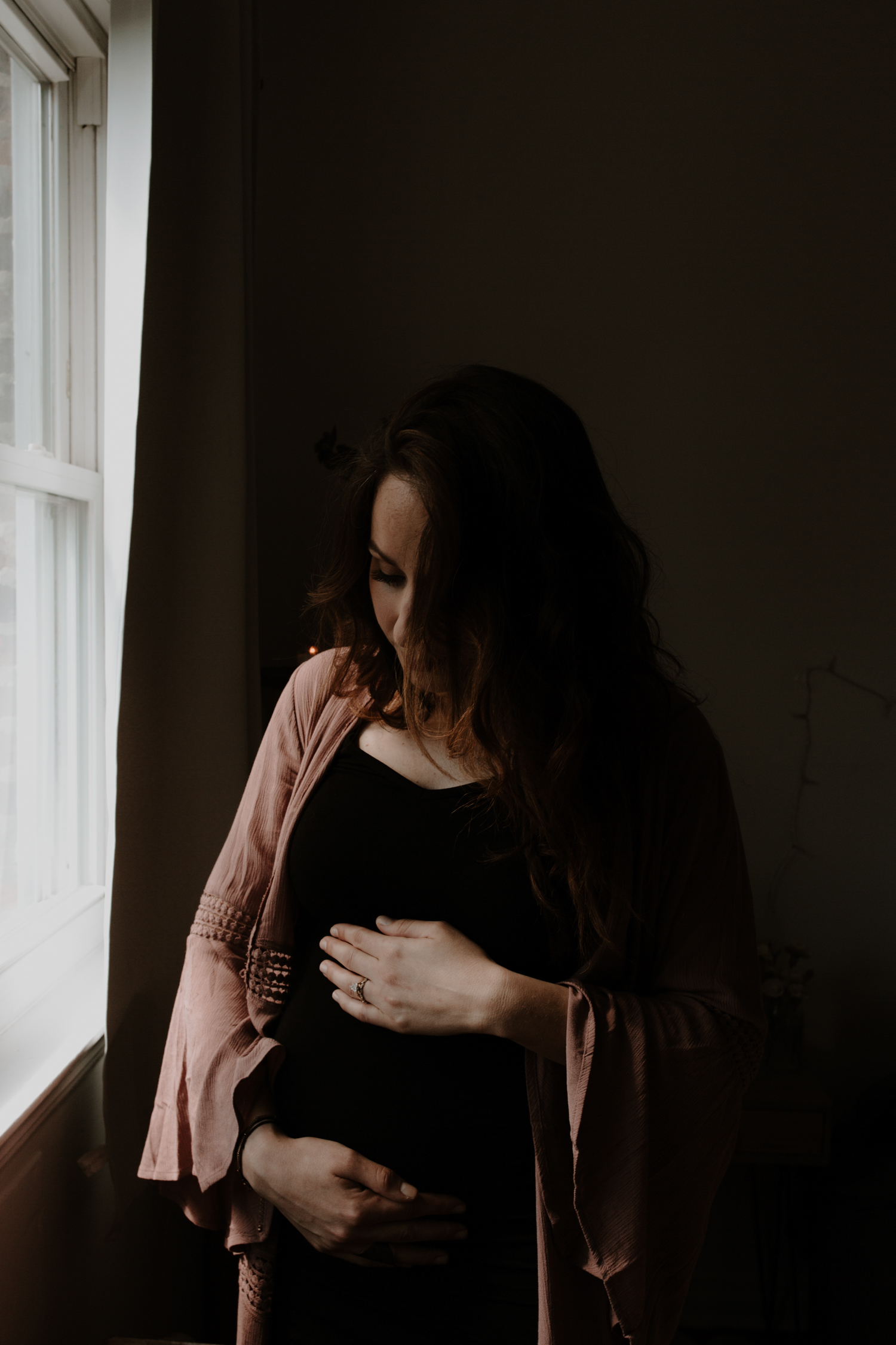 new-york-wedding-photographer-7757