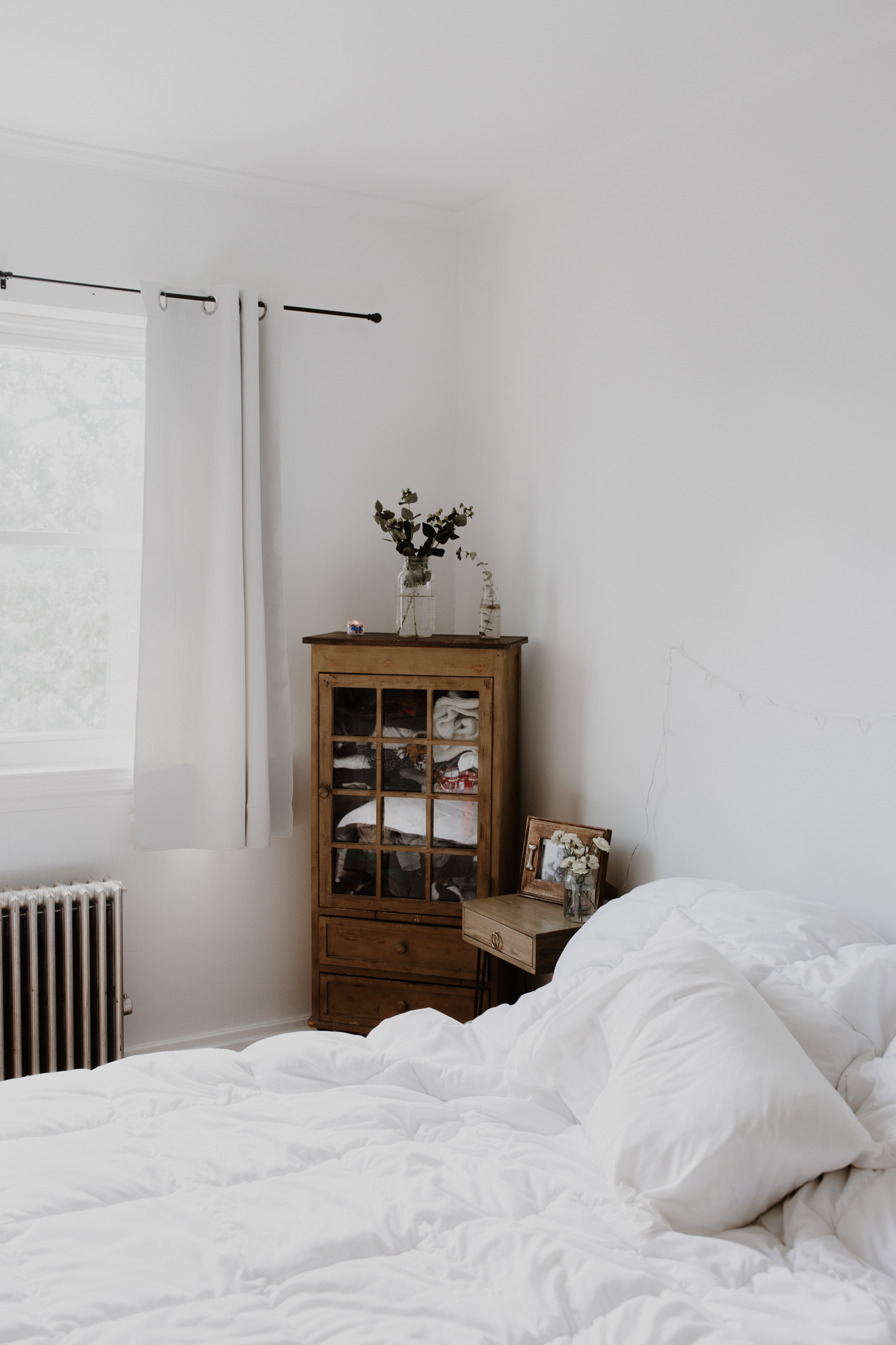 new-york-wedding-photographer-7771