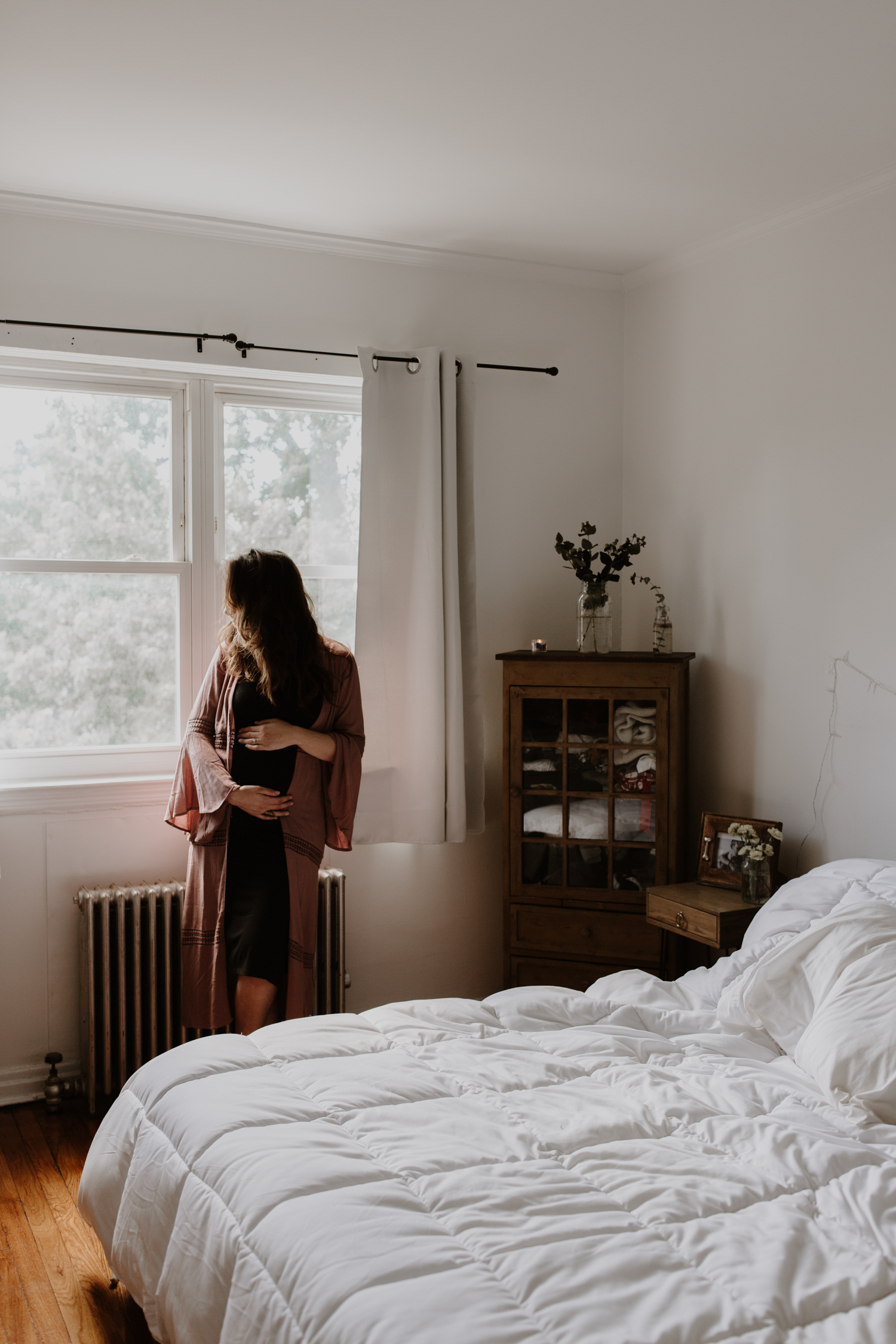 new-york-wedding-photographer-7791