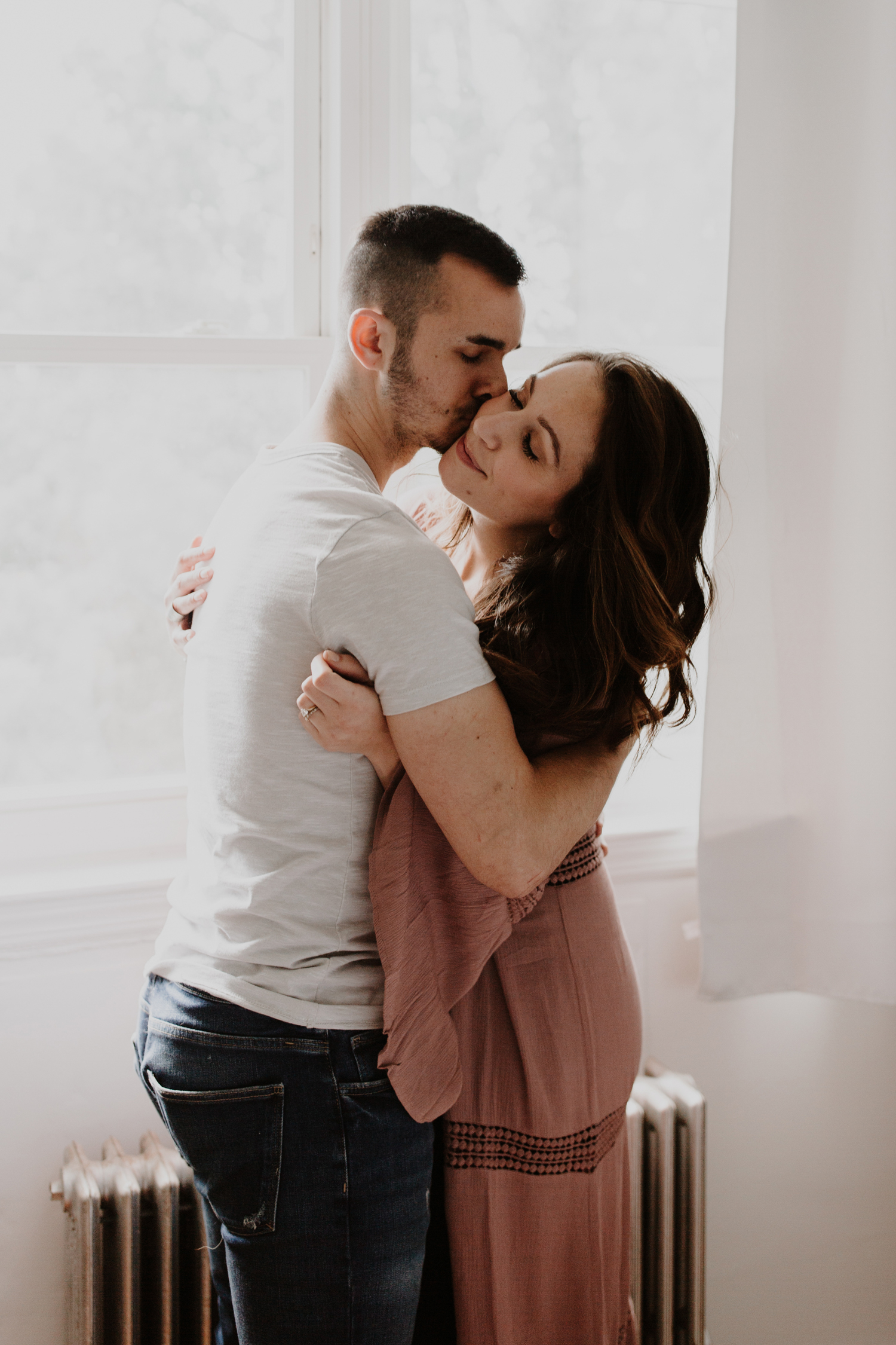 new-york-wedding-photographer-7820