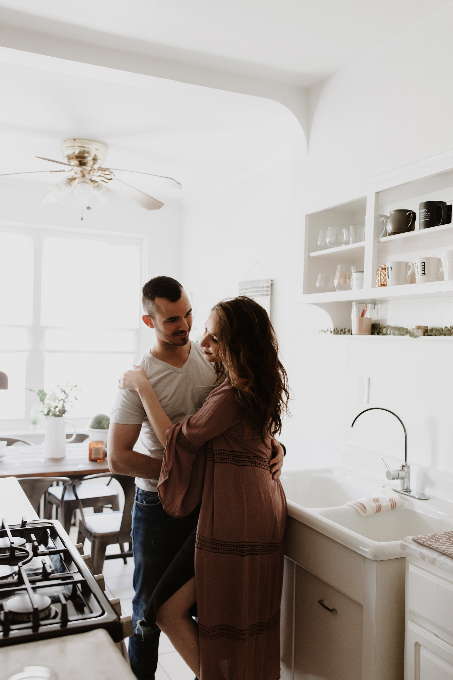 new-york-wedding-photographer-7859