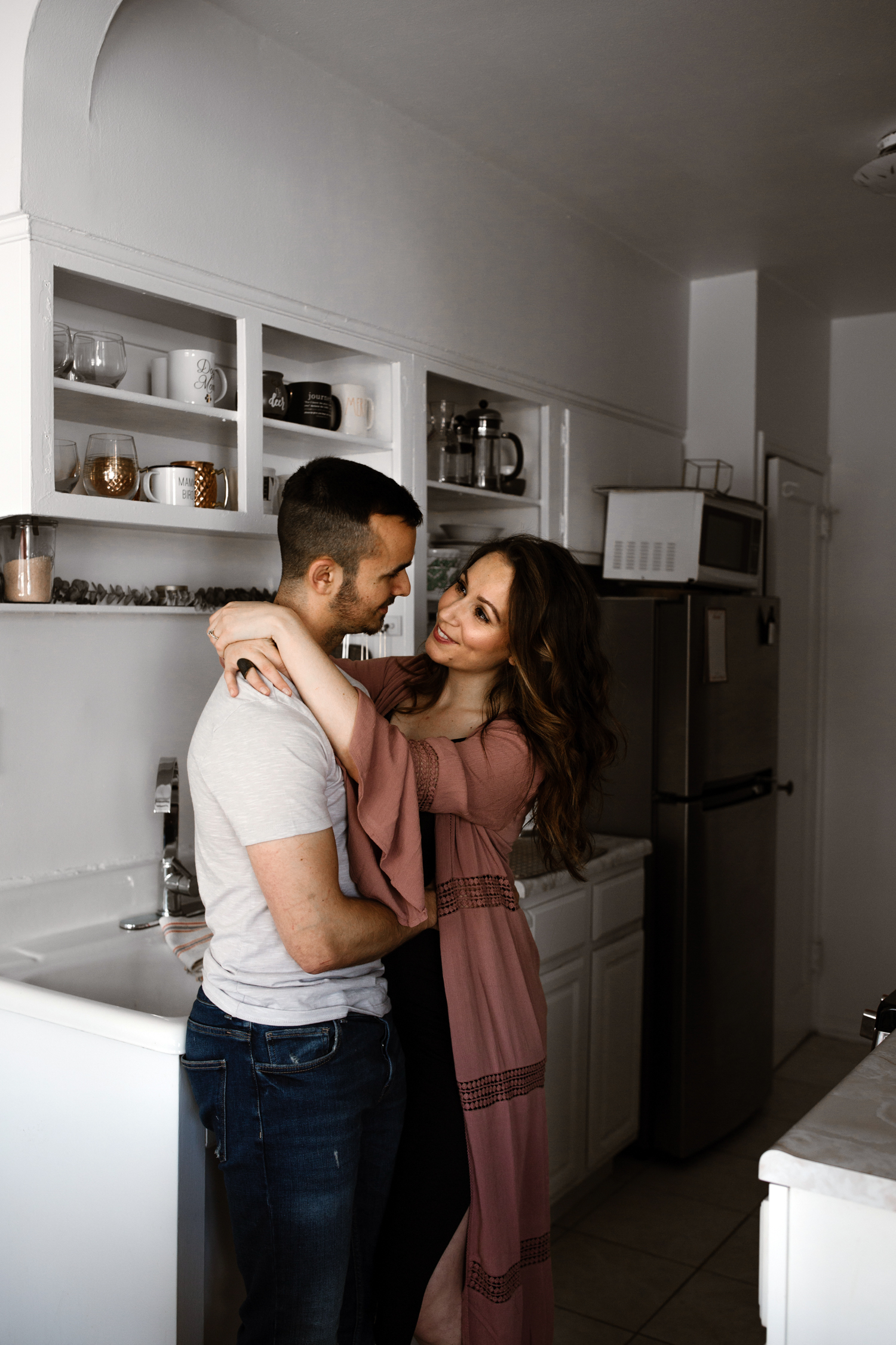 new-york-wedding-photographer-7875