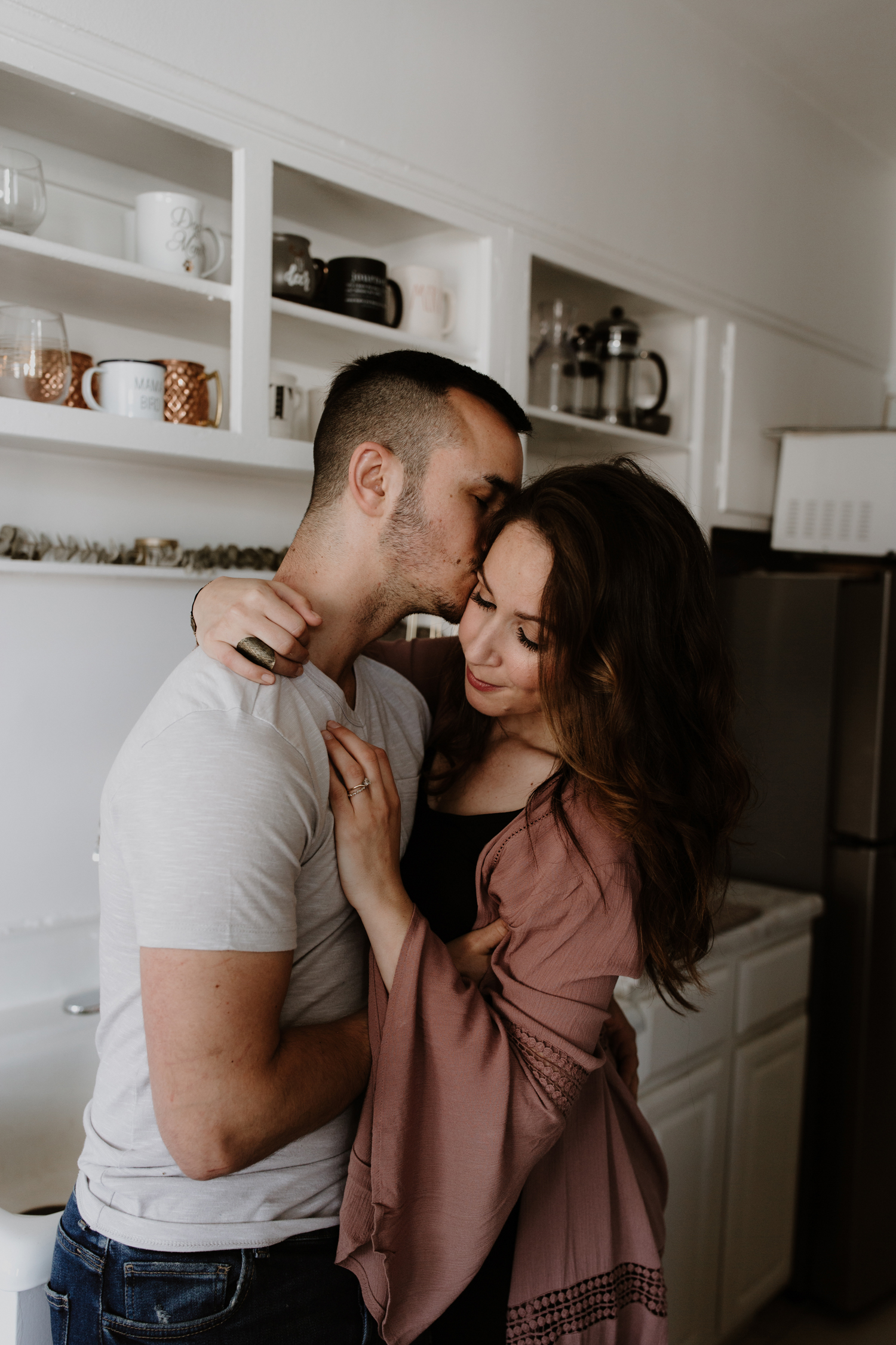 new-york-wedding-photographer-7892