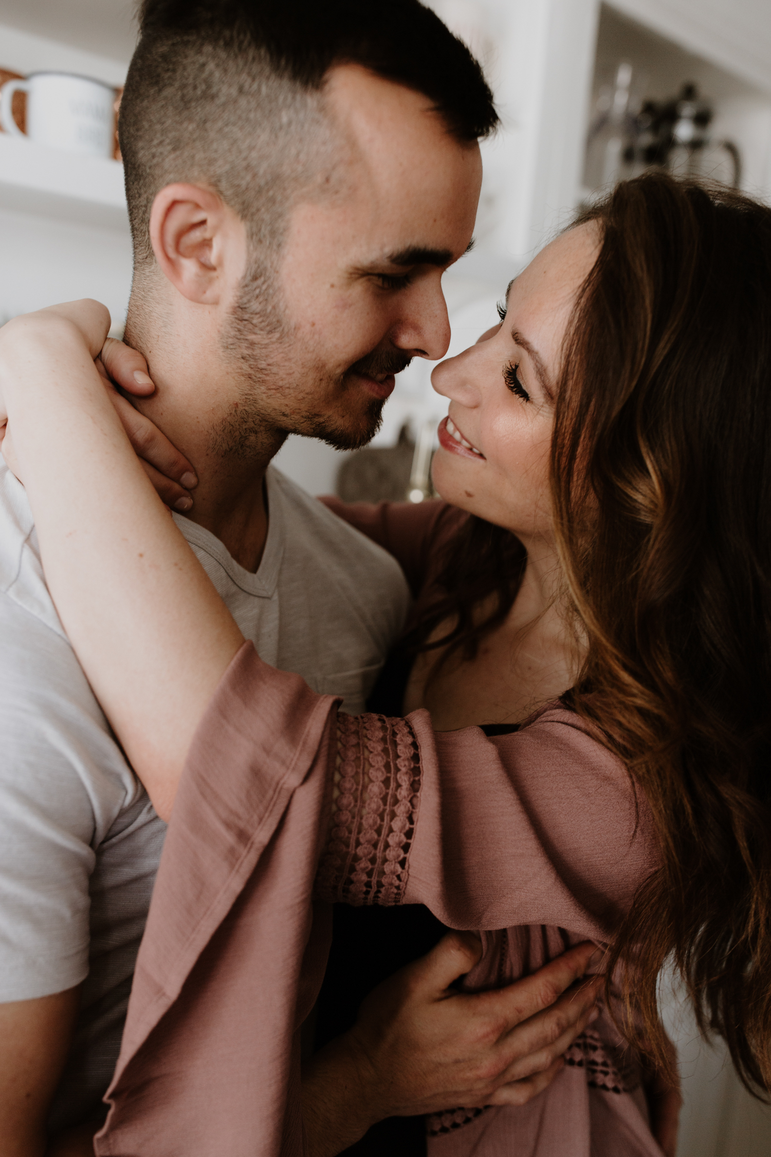 new-york-wedding-photographer-7894