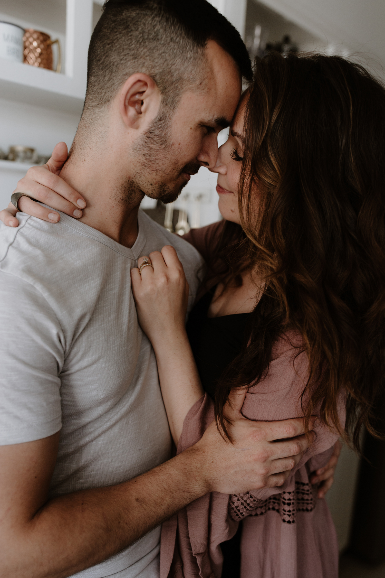 new-york-wedding-photographer-7916