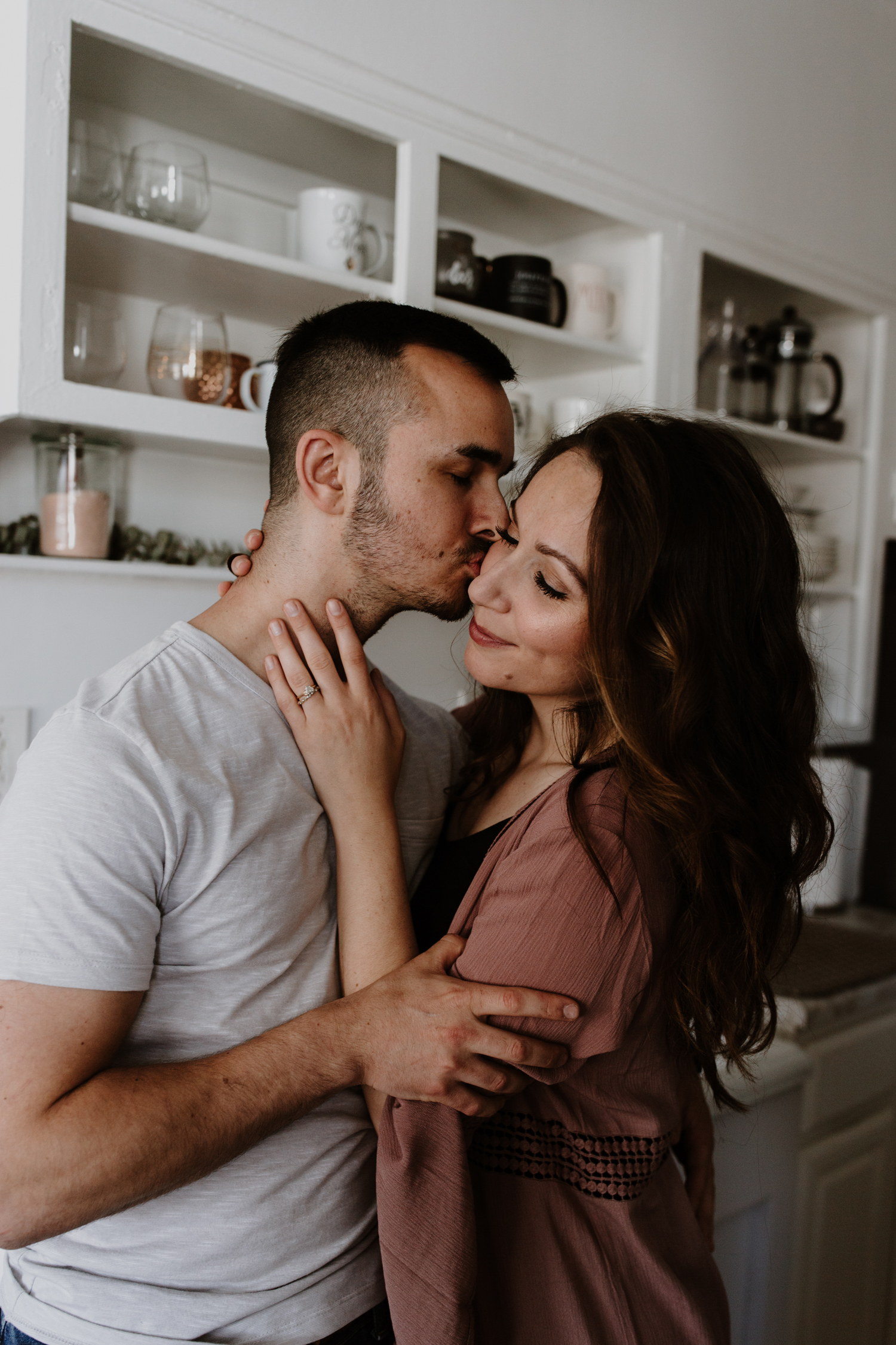 new-york-wedding-photographer-7955