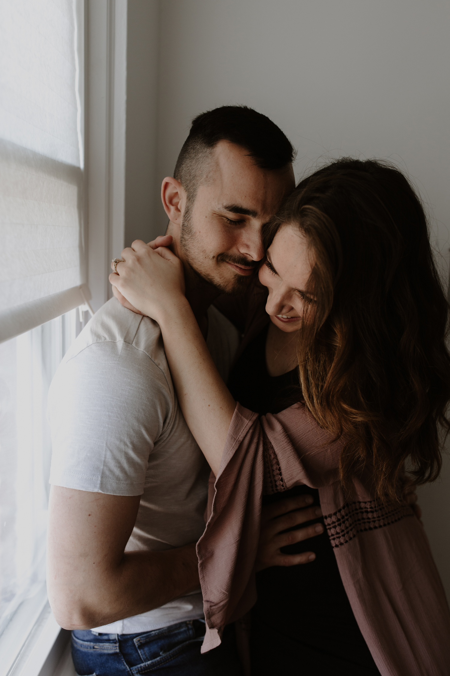 new-york-wedding-photographer-7985