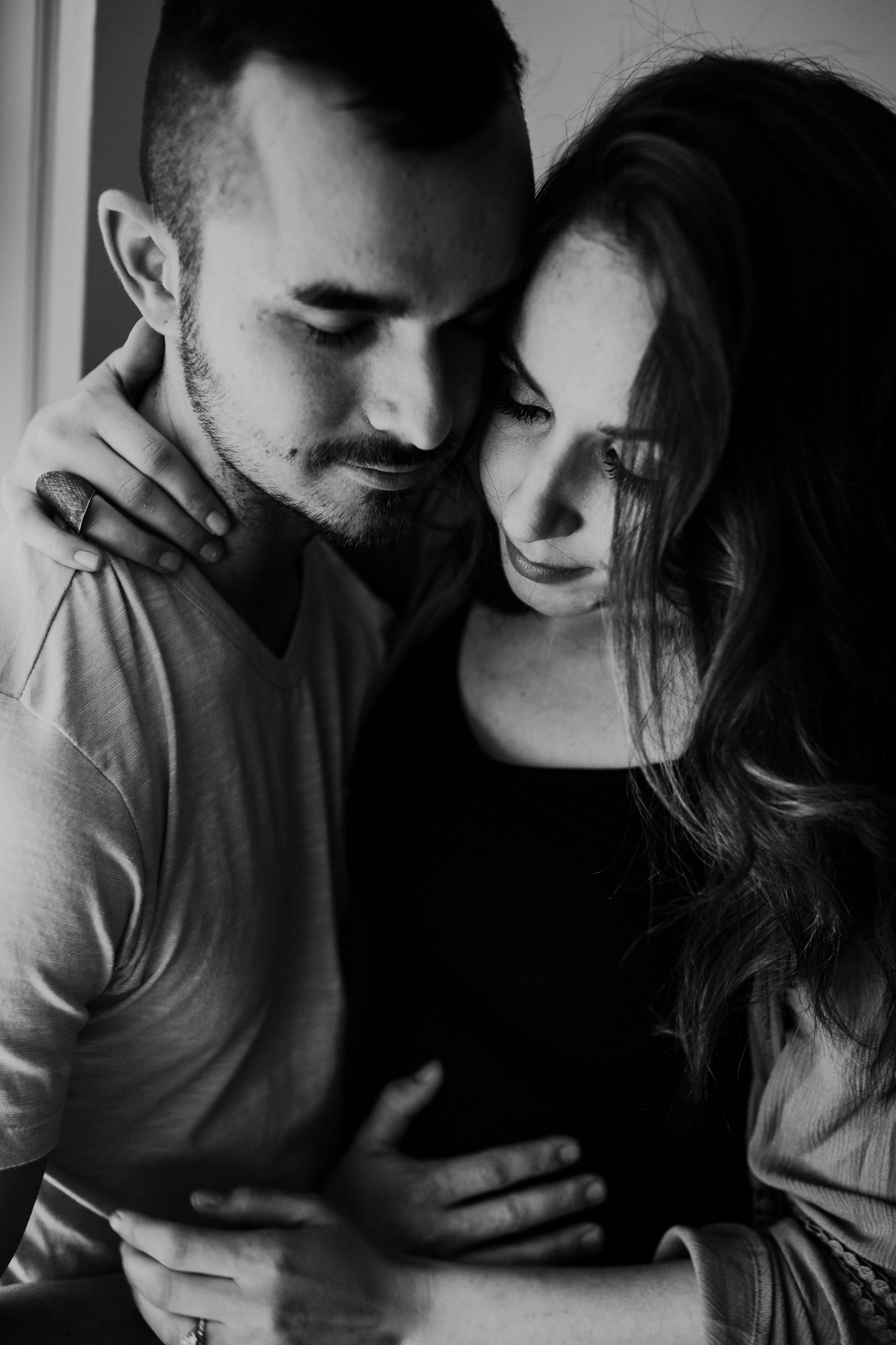 new-york-wedding-photographer-7992