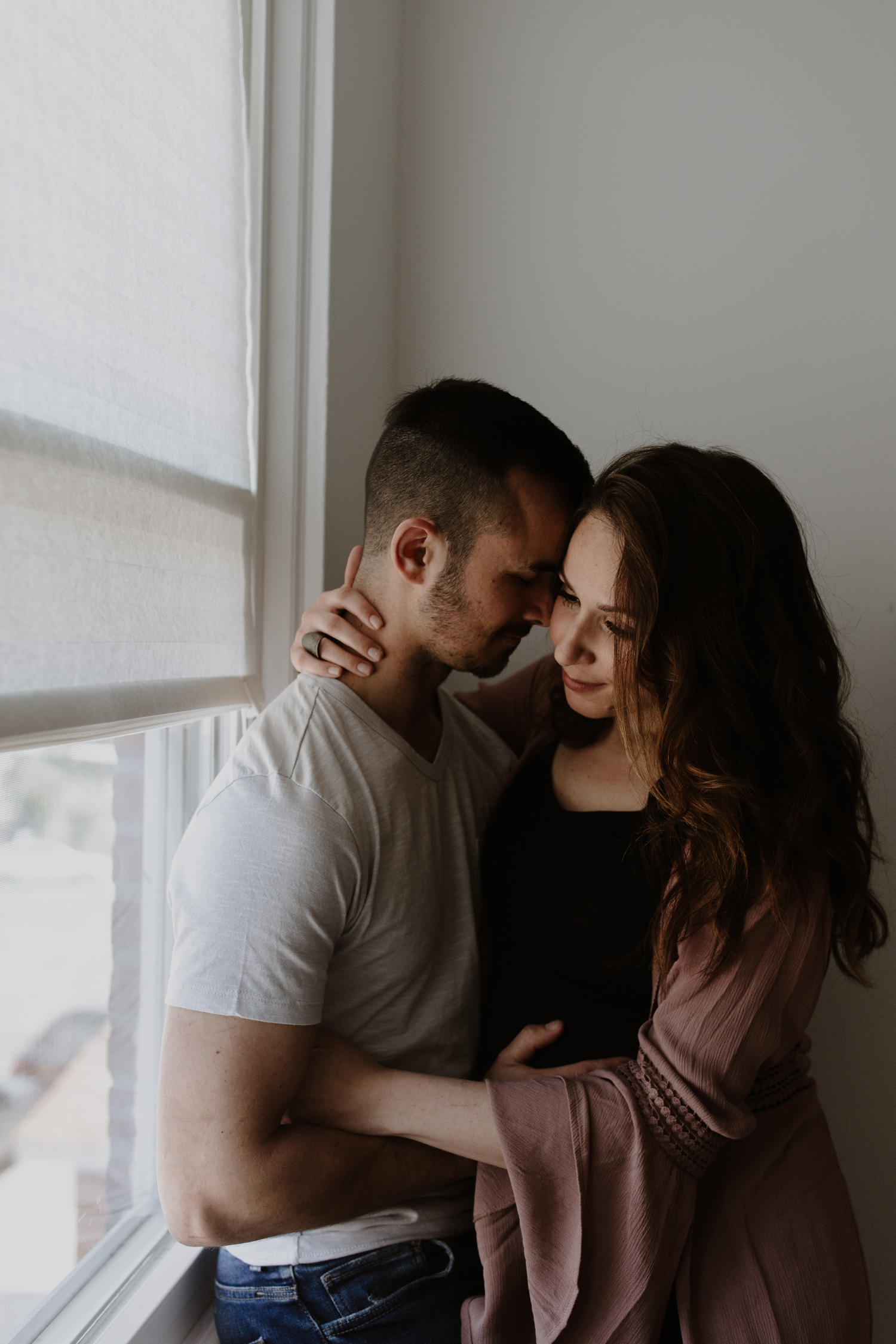 new-york-wedding-photographer-8005