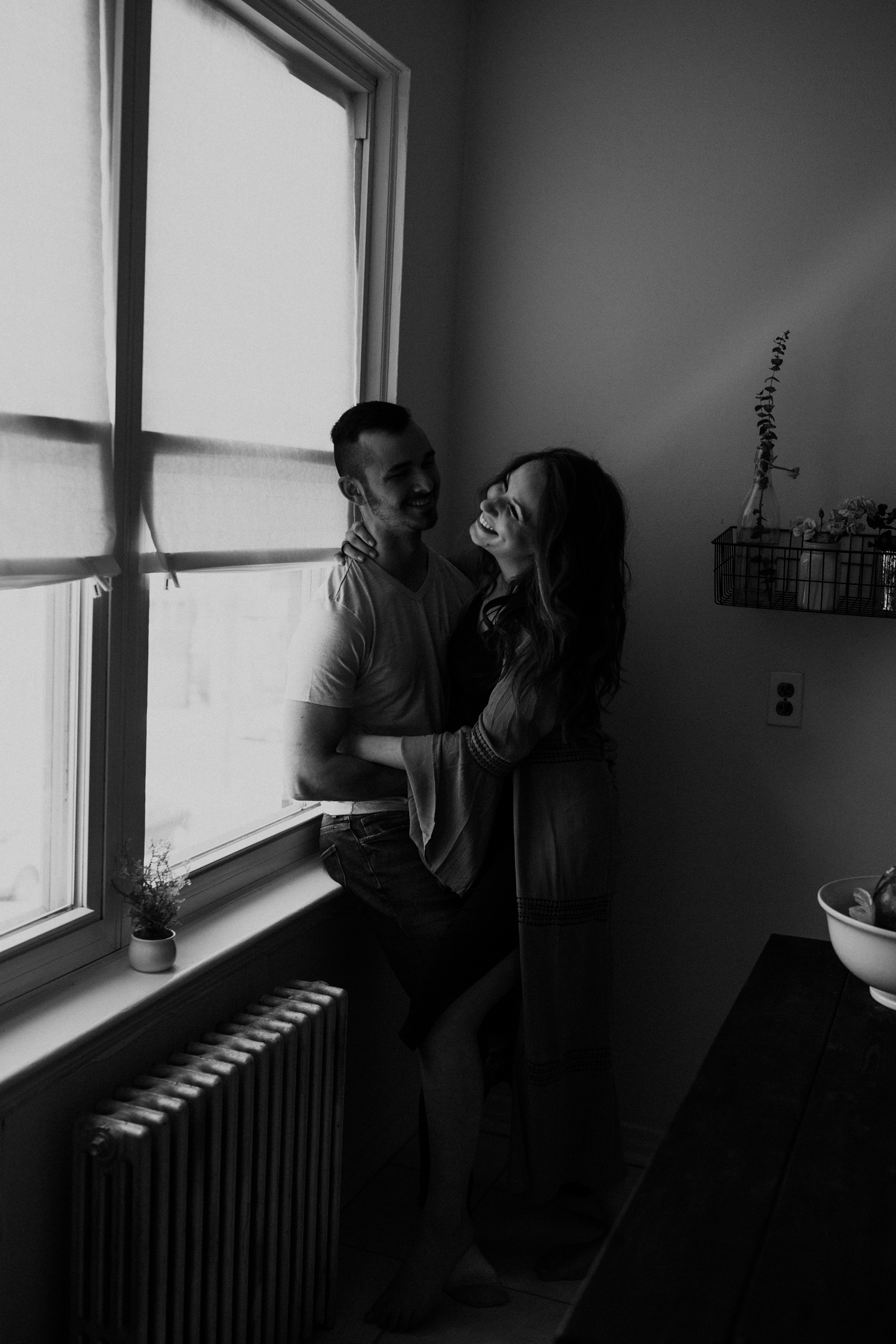 new-york-wedding-photographer-8009