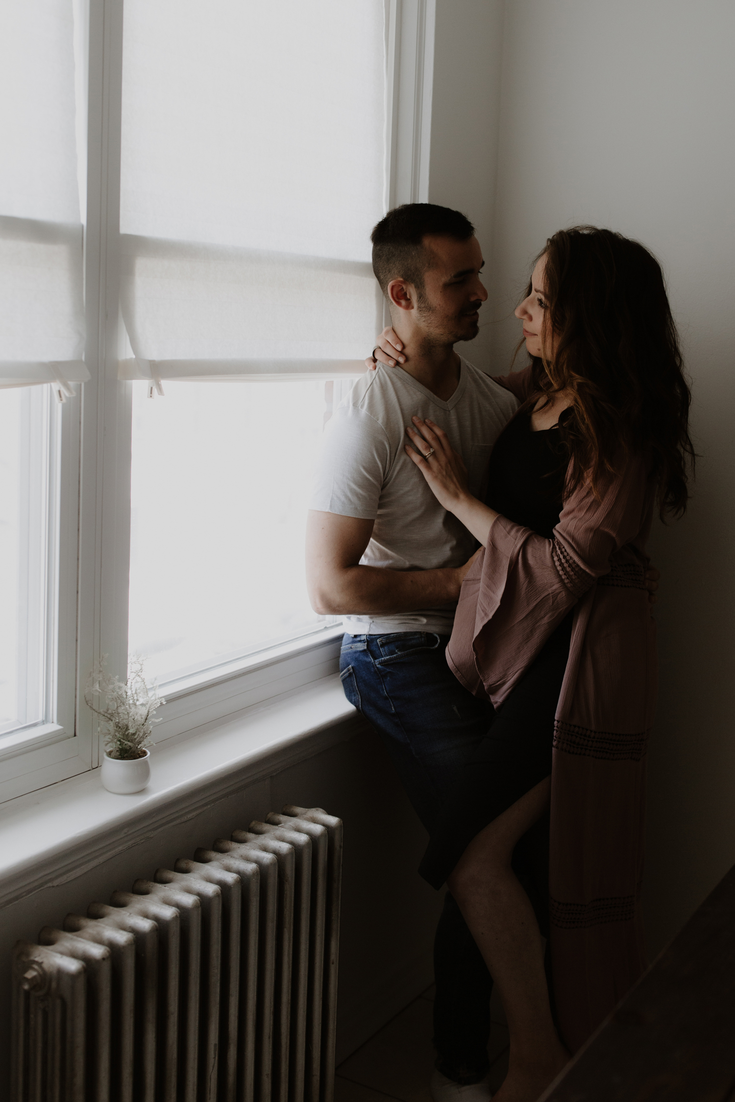 new-york-wedding-photographer-8013