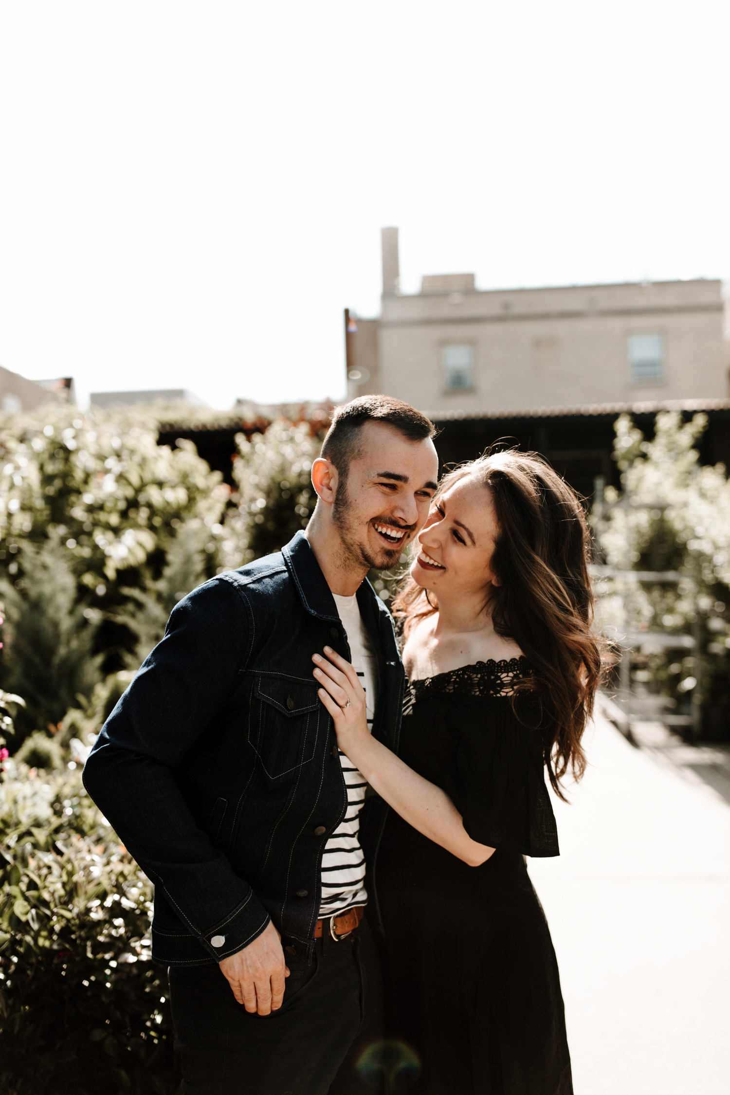 new-york-wedding-photographer-8028