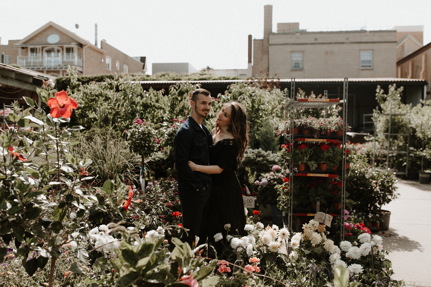 new-york-wedding-photographer-8044