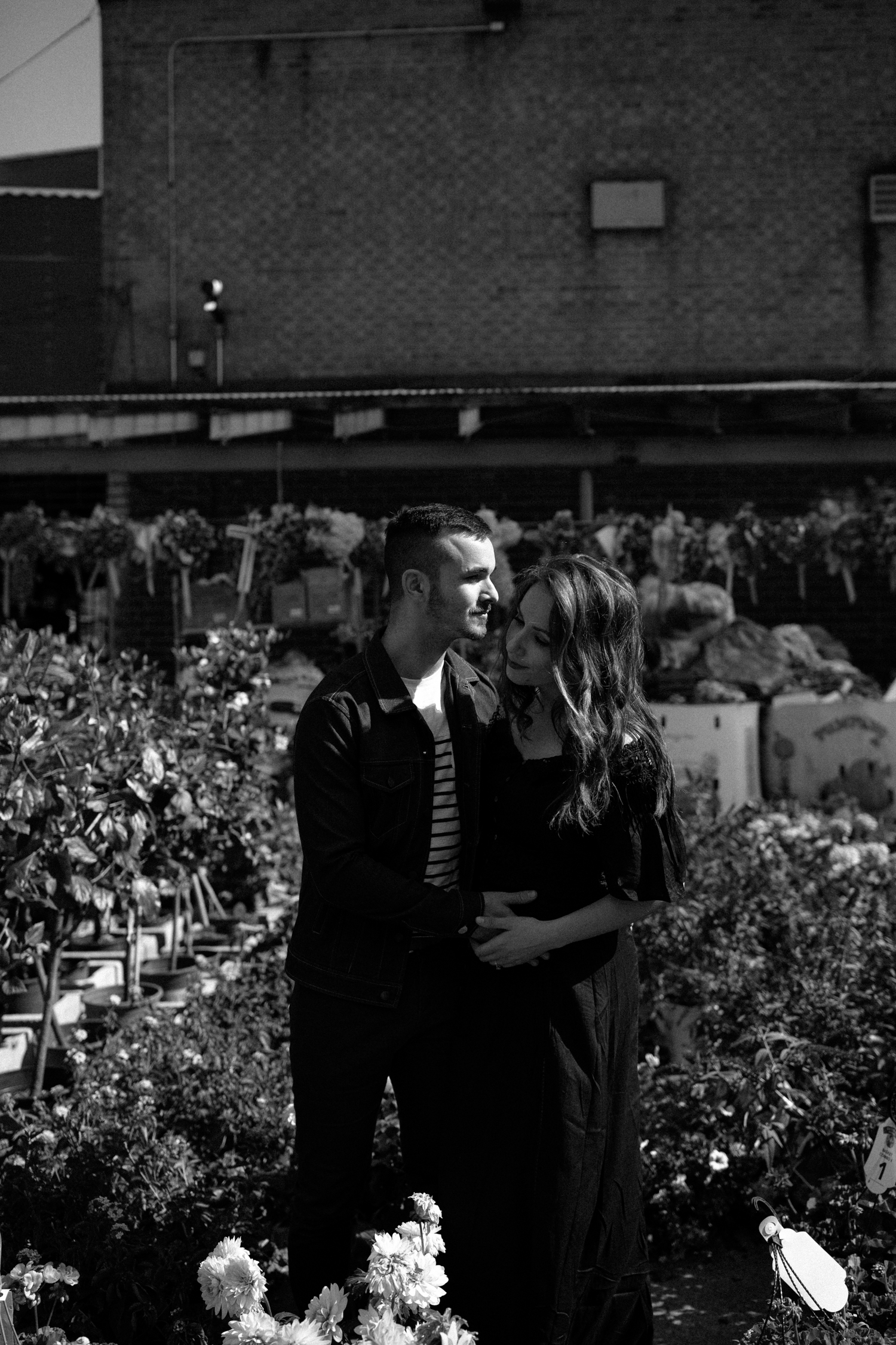 new-york-wedding-photographer-8059