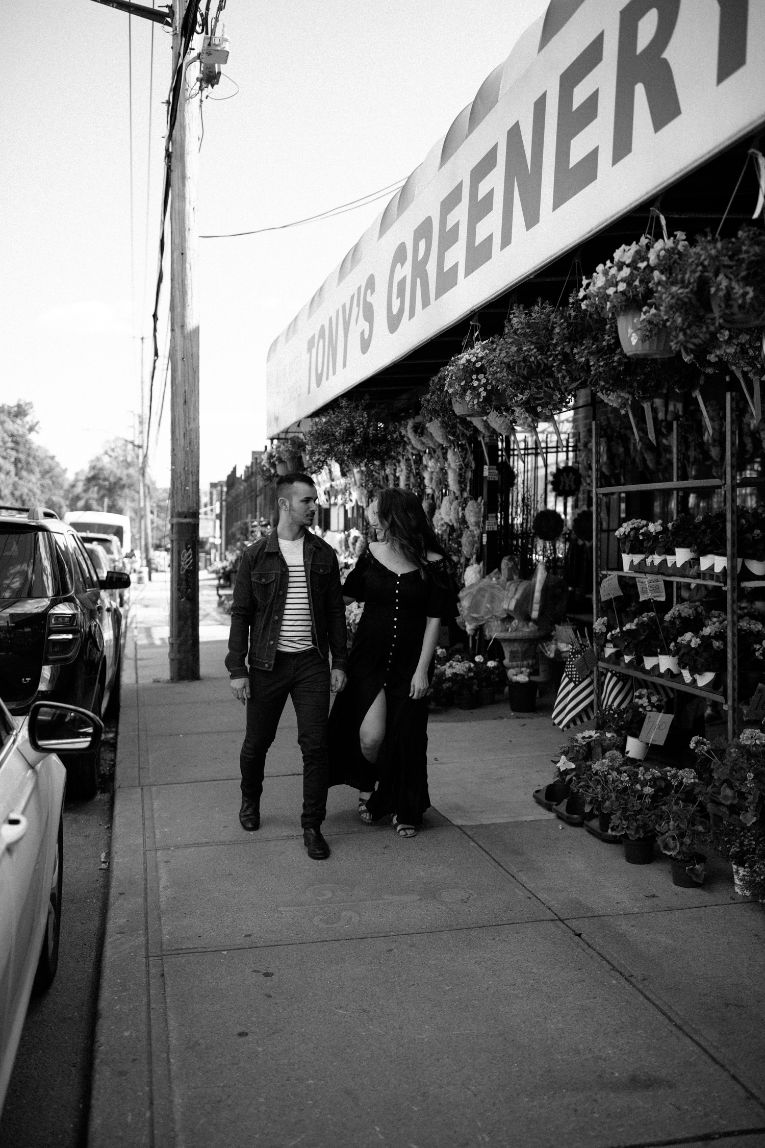 new-york-wedding-photographer-8083