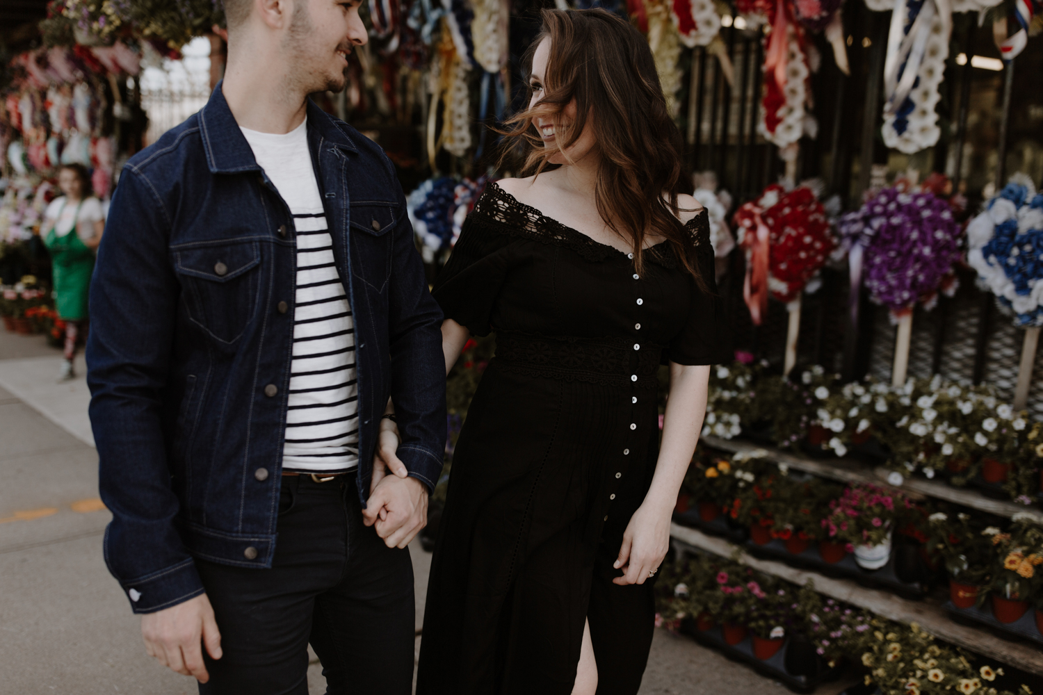 new-york-wedding-photographer-8092