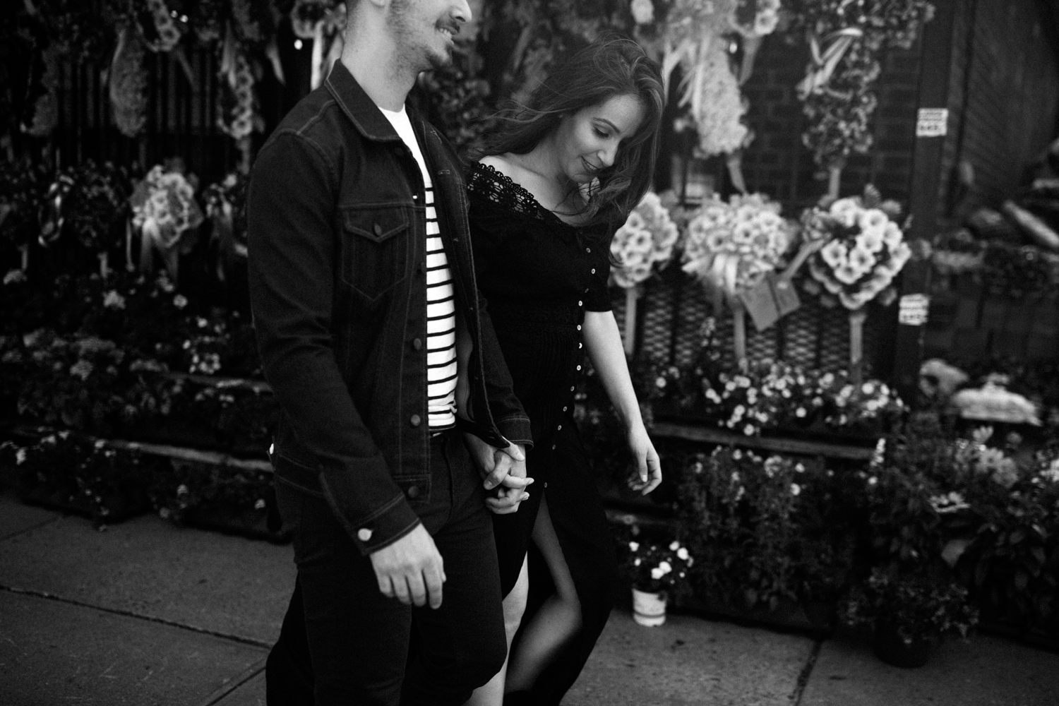 new-york-wedding-photographer-8093