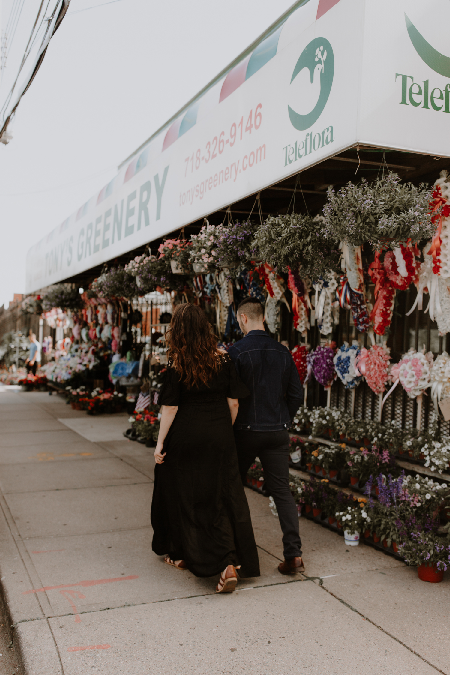 new-york-wedding-photographer-8098