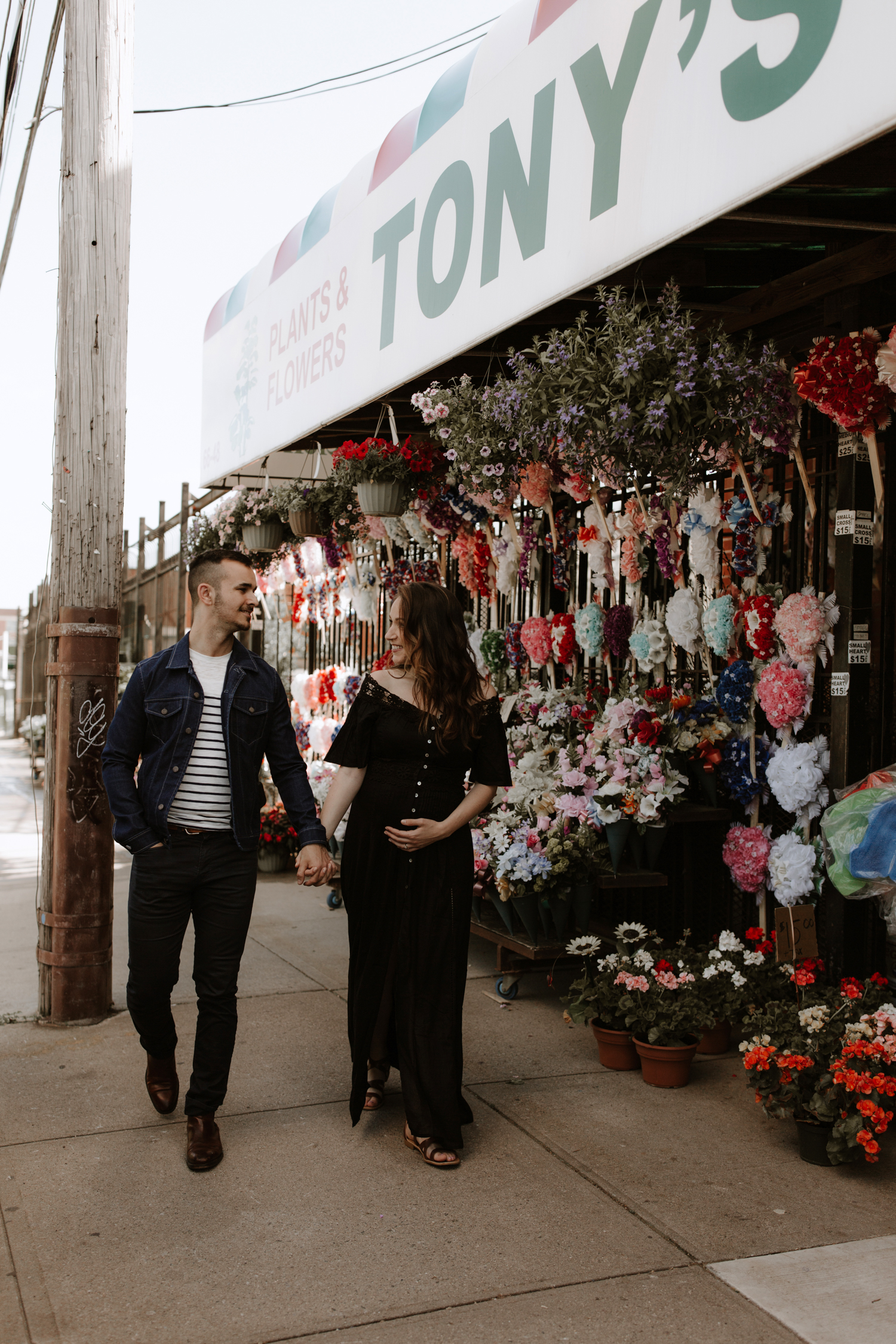 new-york-wedding-photographer-8103