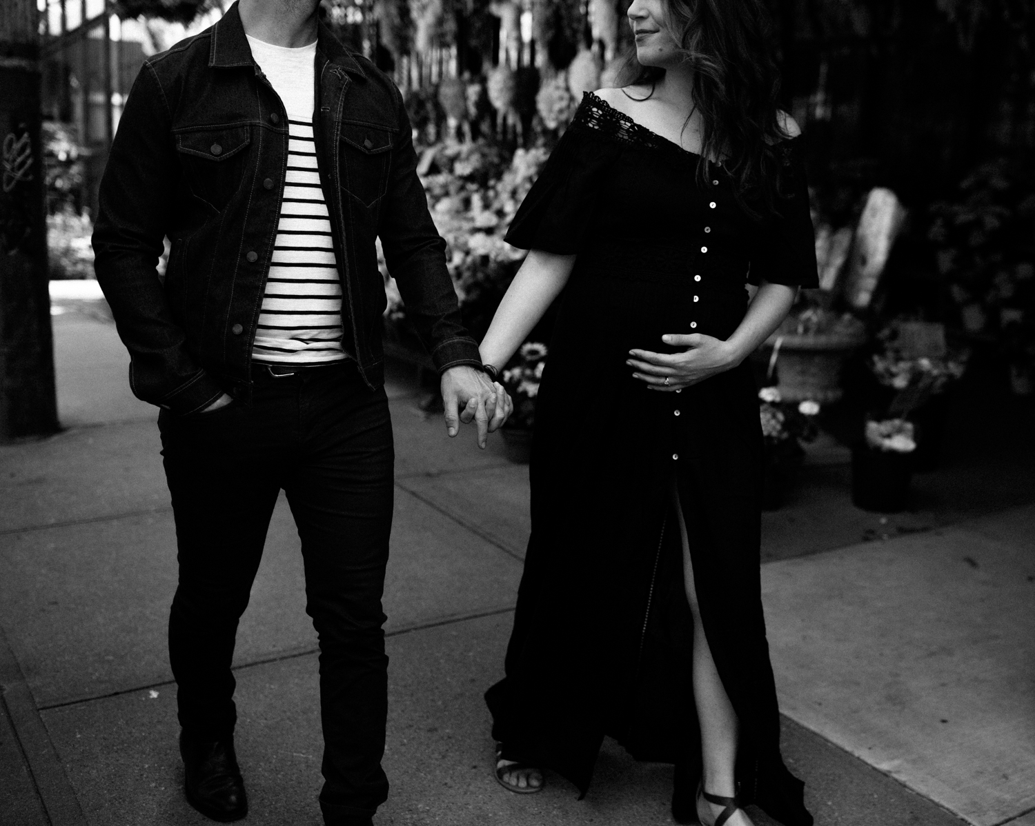 new-york-wedding-photographer-8106