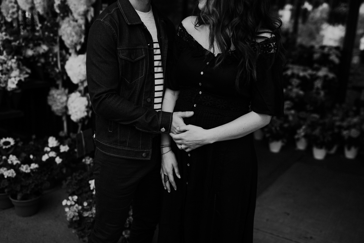 new-york-wedding-photographer-8116