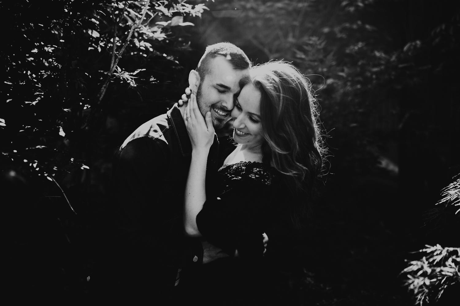 new-york-wedding-photographer-8145