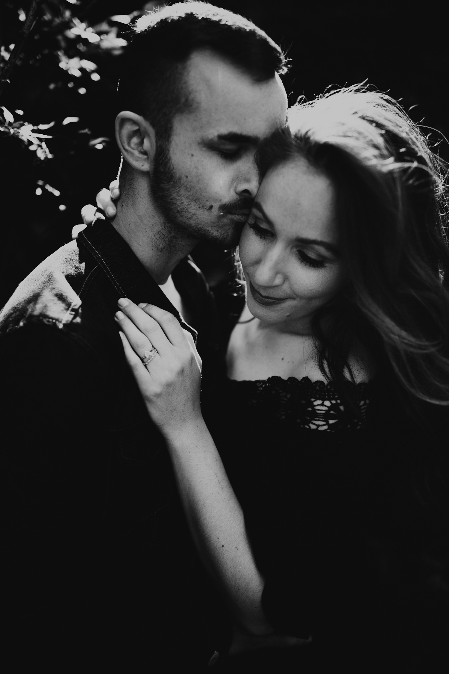 new-york-wedding-photographer-8148