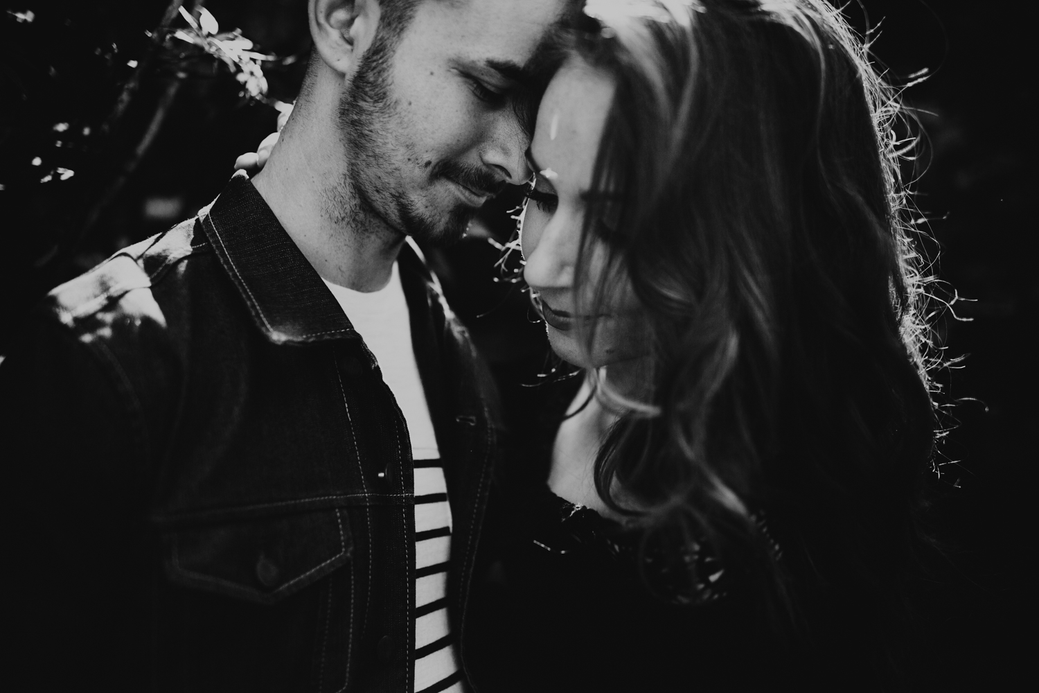 new-york-wedding-photographer-8152