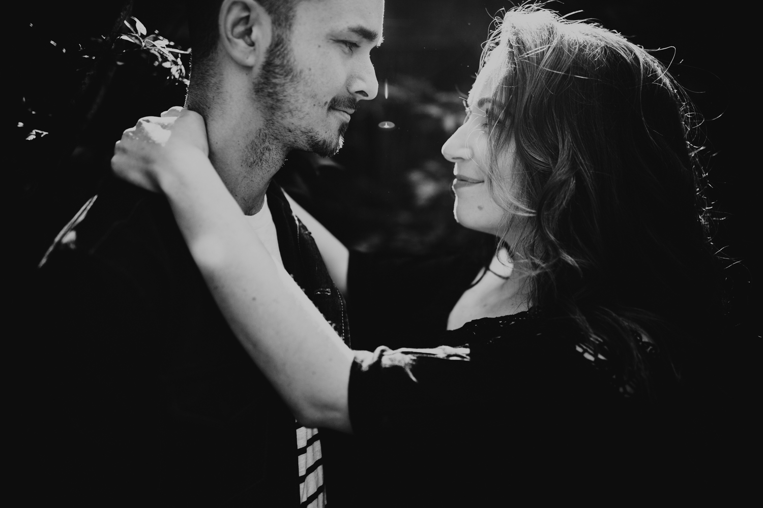 new-york-wedding-photographer-8154