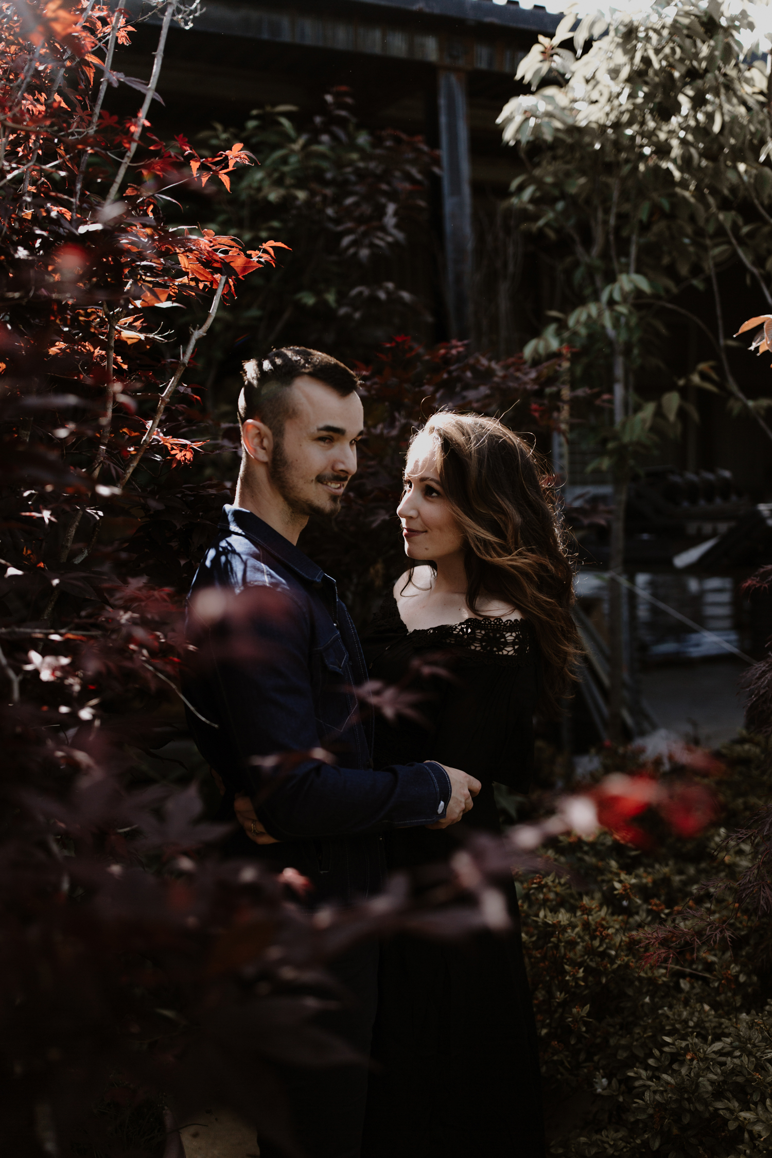 new-york-wedding-photographer-8158