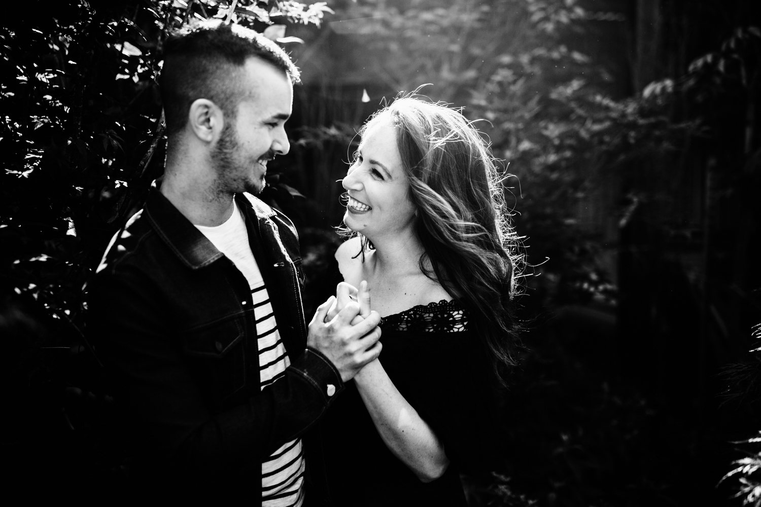 new-york-wedding-photographer-8181