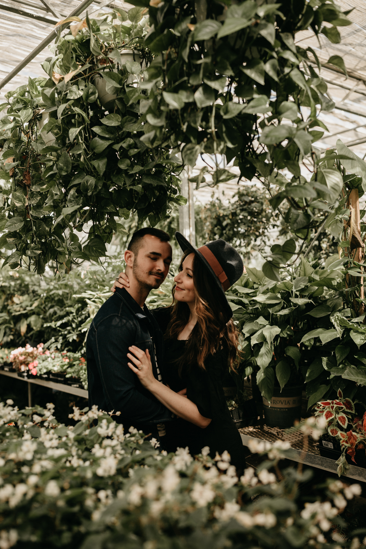 new-york-wedding-photographer-8200