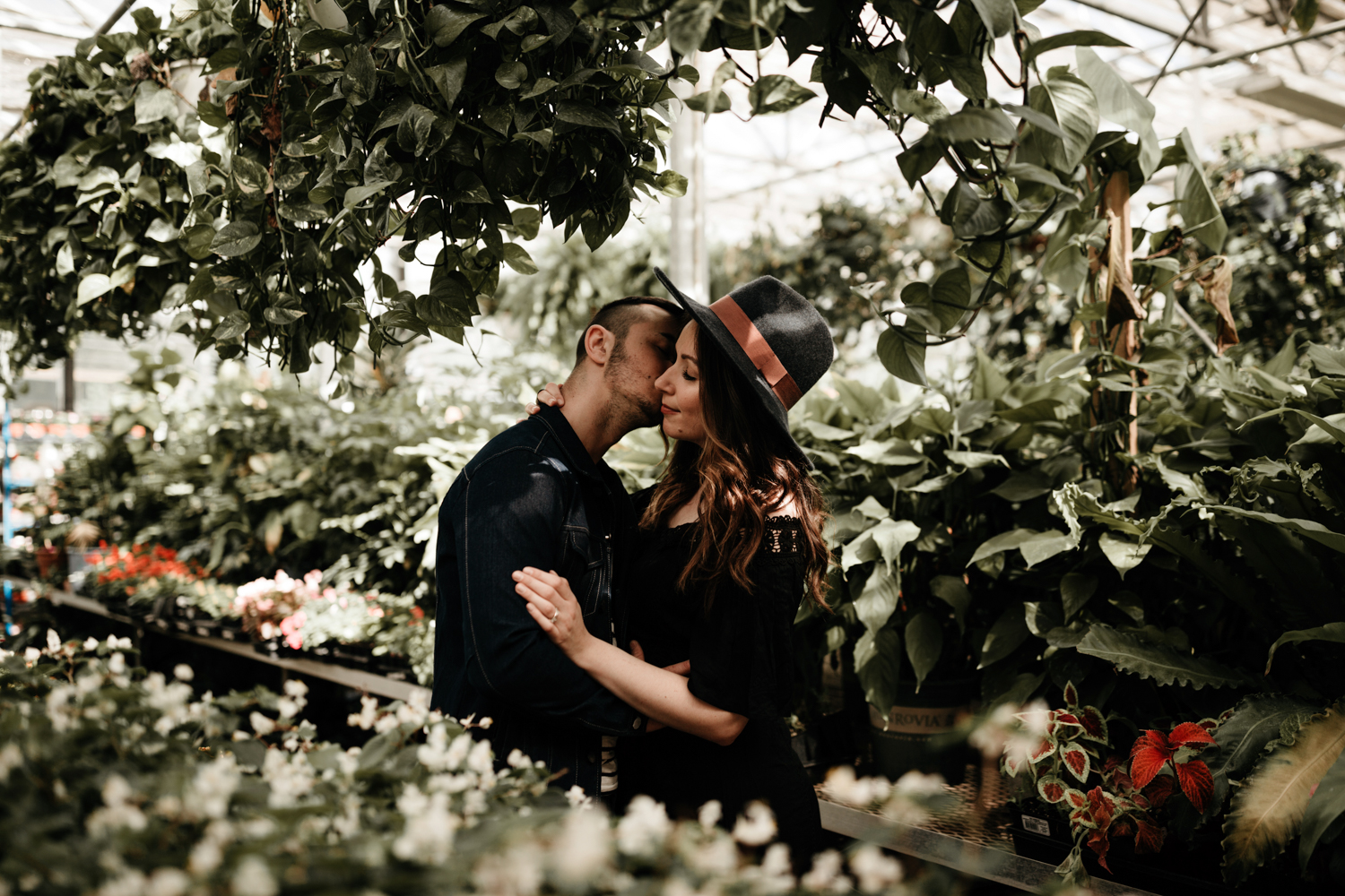 new-york-wedding-photographer-8204