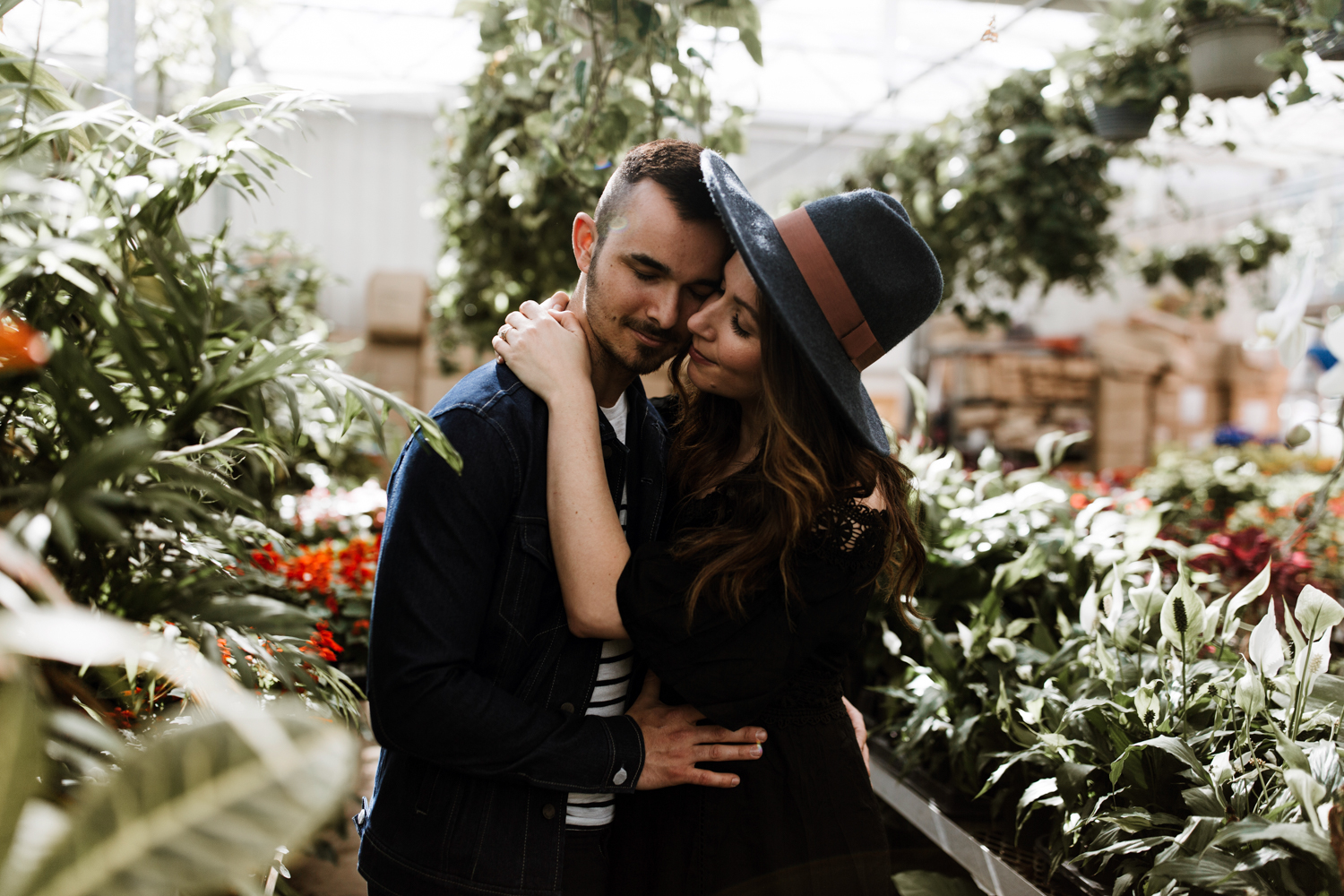 new-york-wedding-photographer-8237