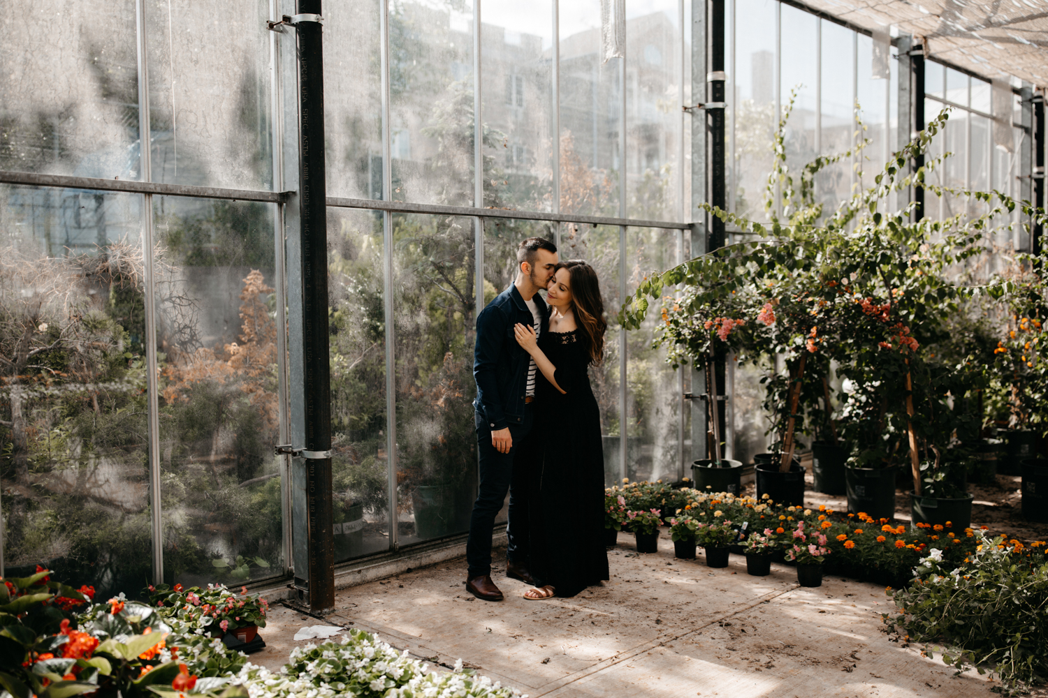 new-york-wedding-photographer-8295