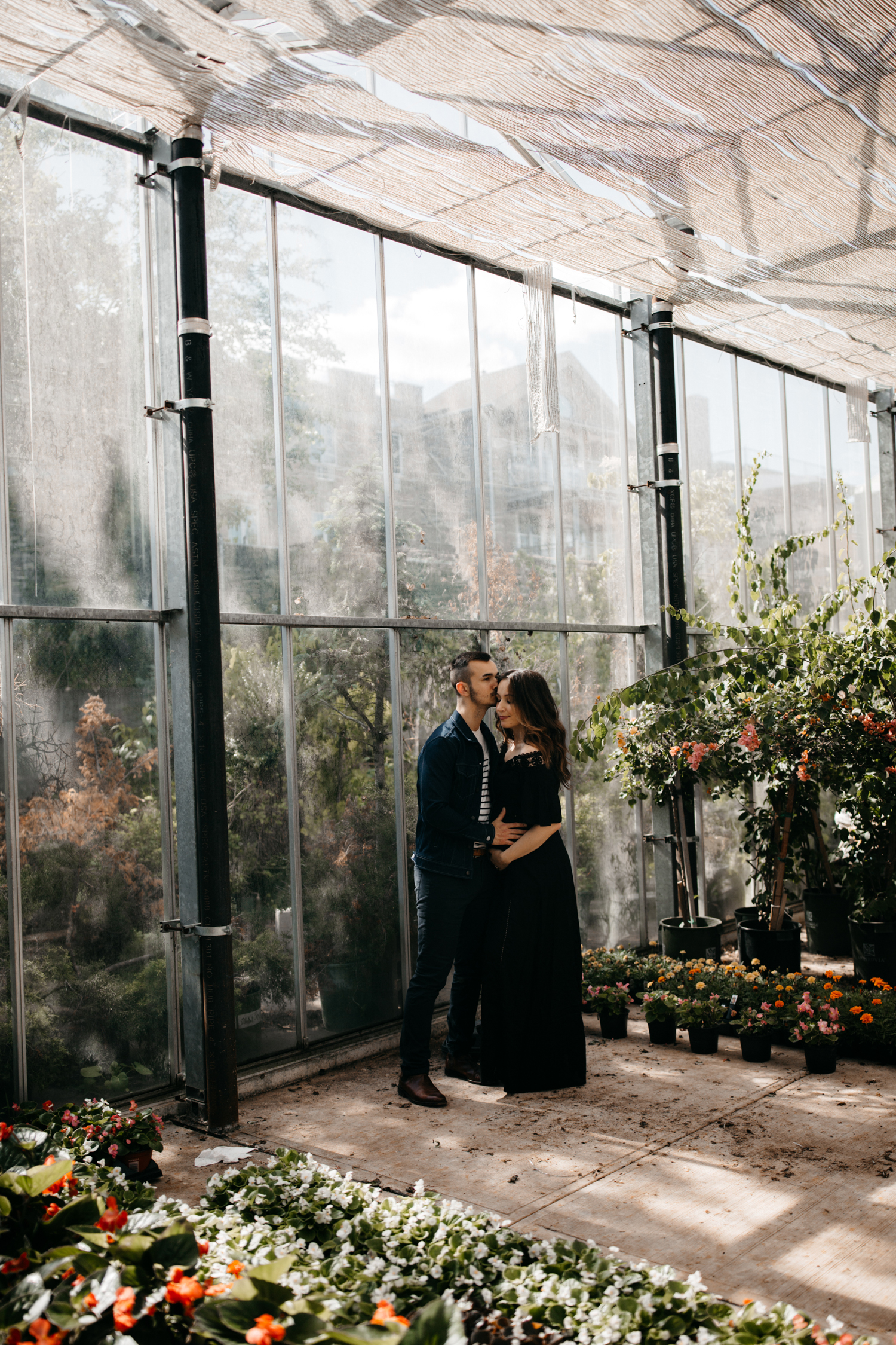 new-york-wedding-photographer-8302