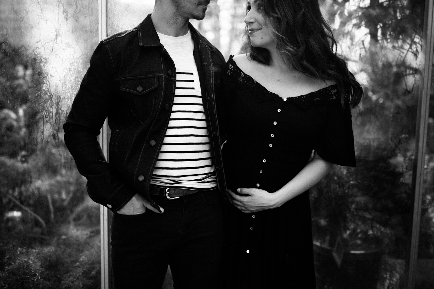 new-york-wedding-photographer-8310