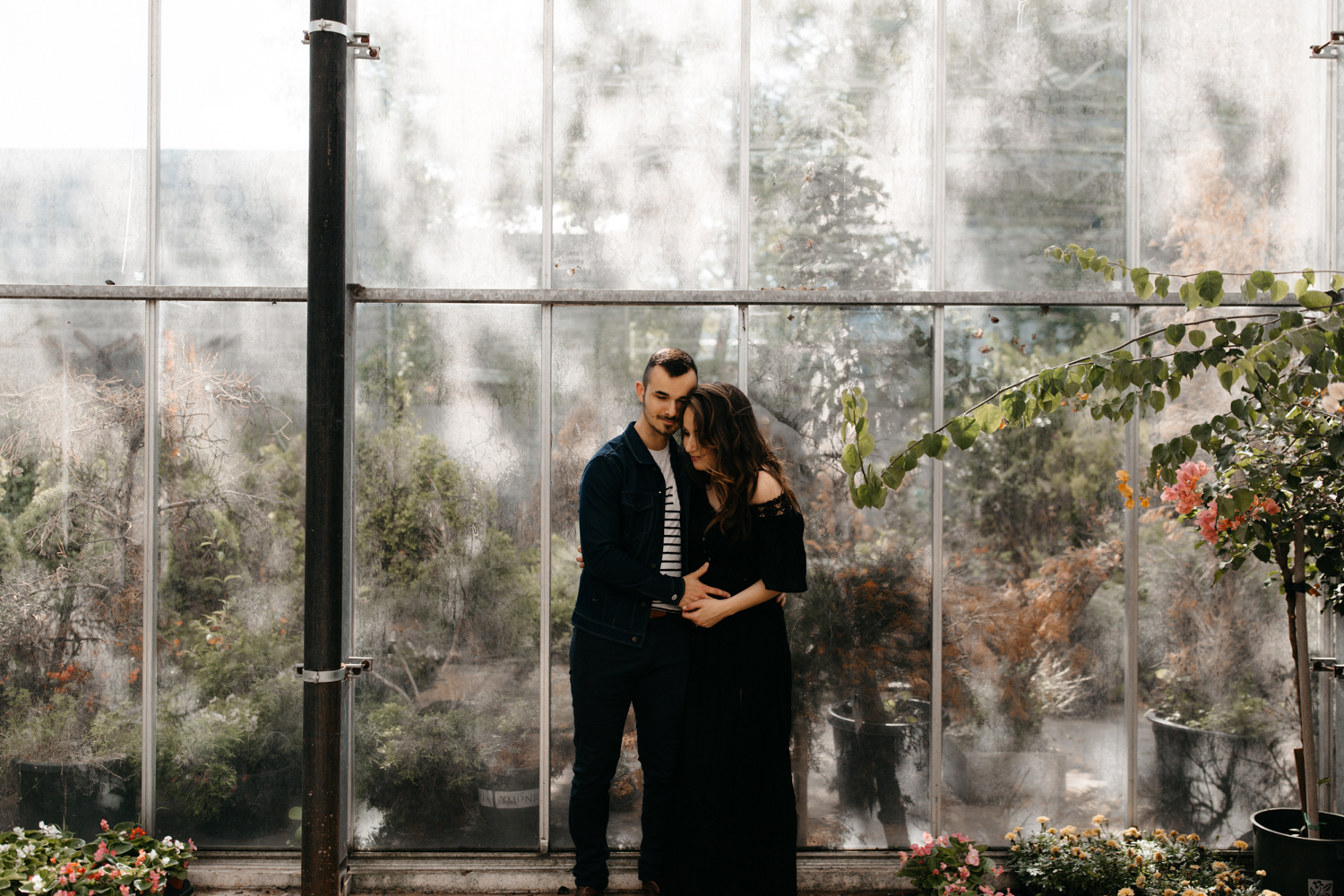 new-york-wedding-photographer-8330