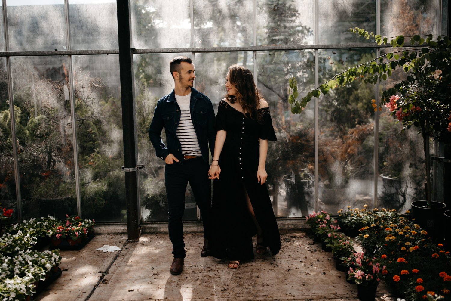 new-york-wedding-photographer-8344