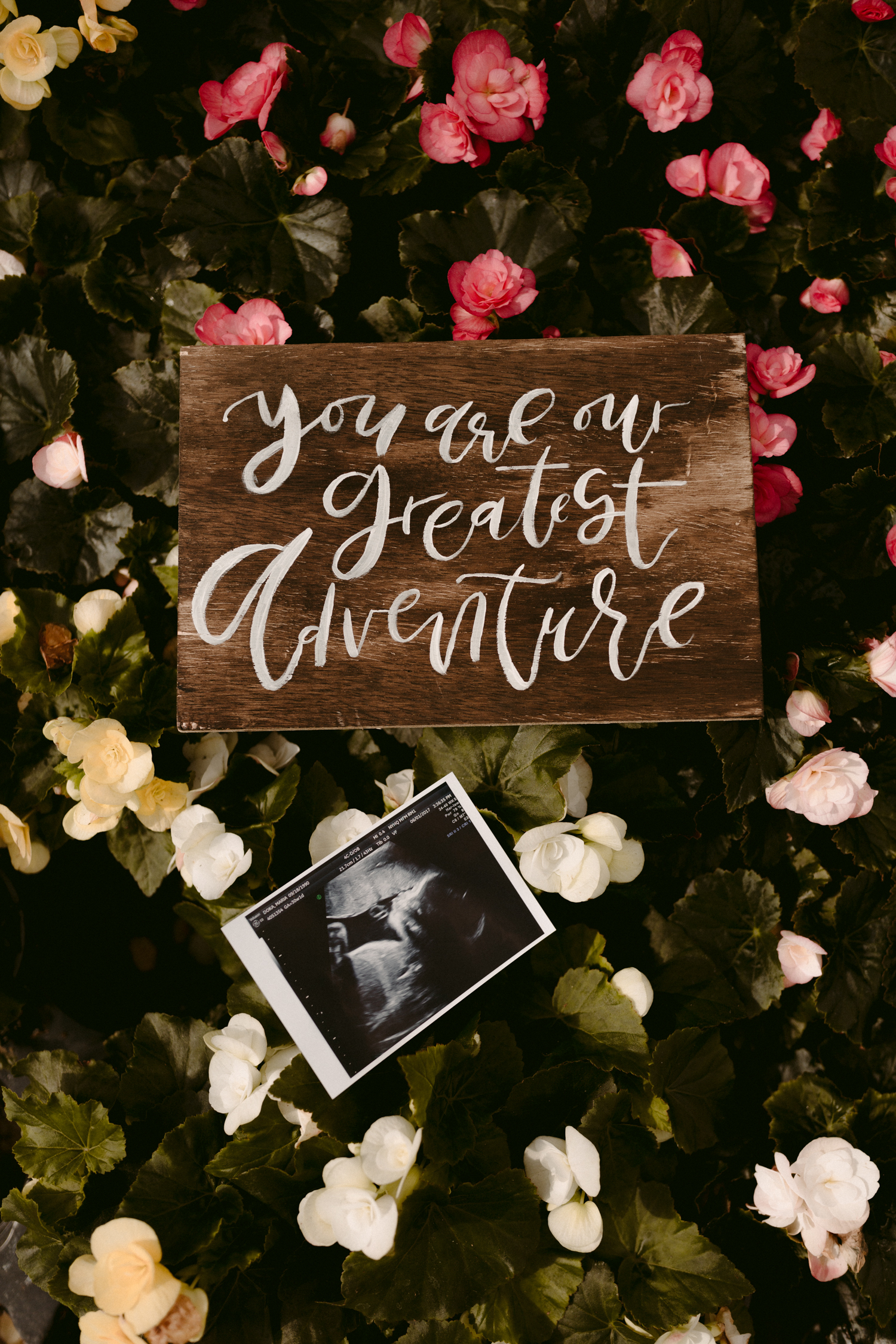 new-york-wedding-photographer-8402