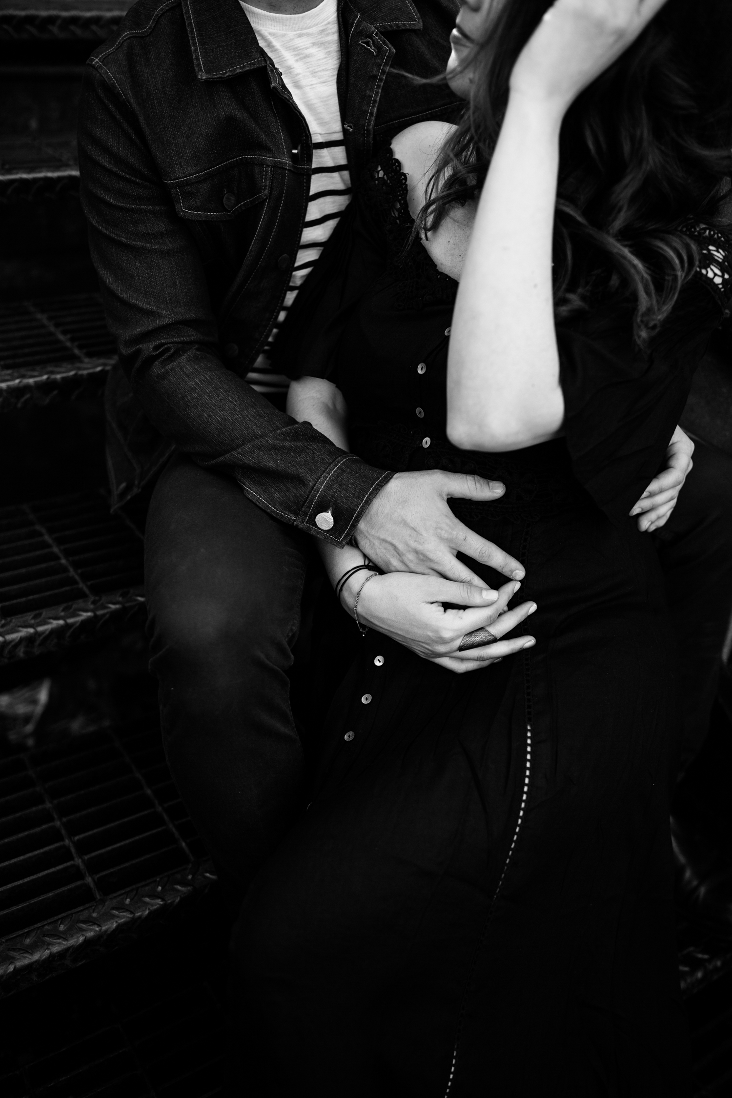 new-york-wedding-photographer-8405