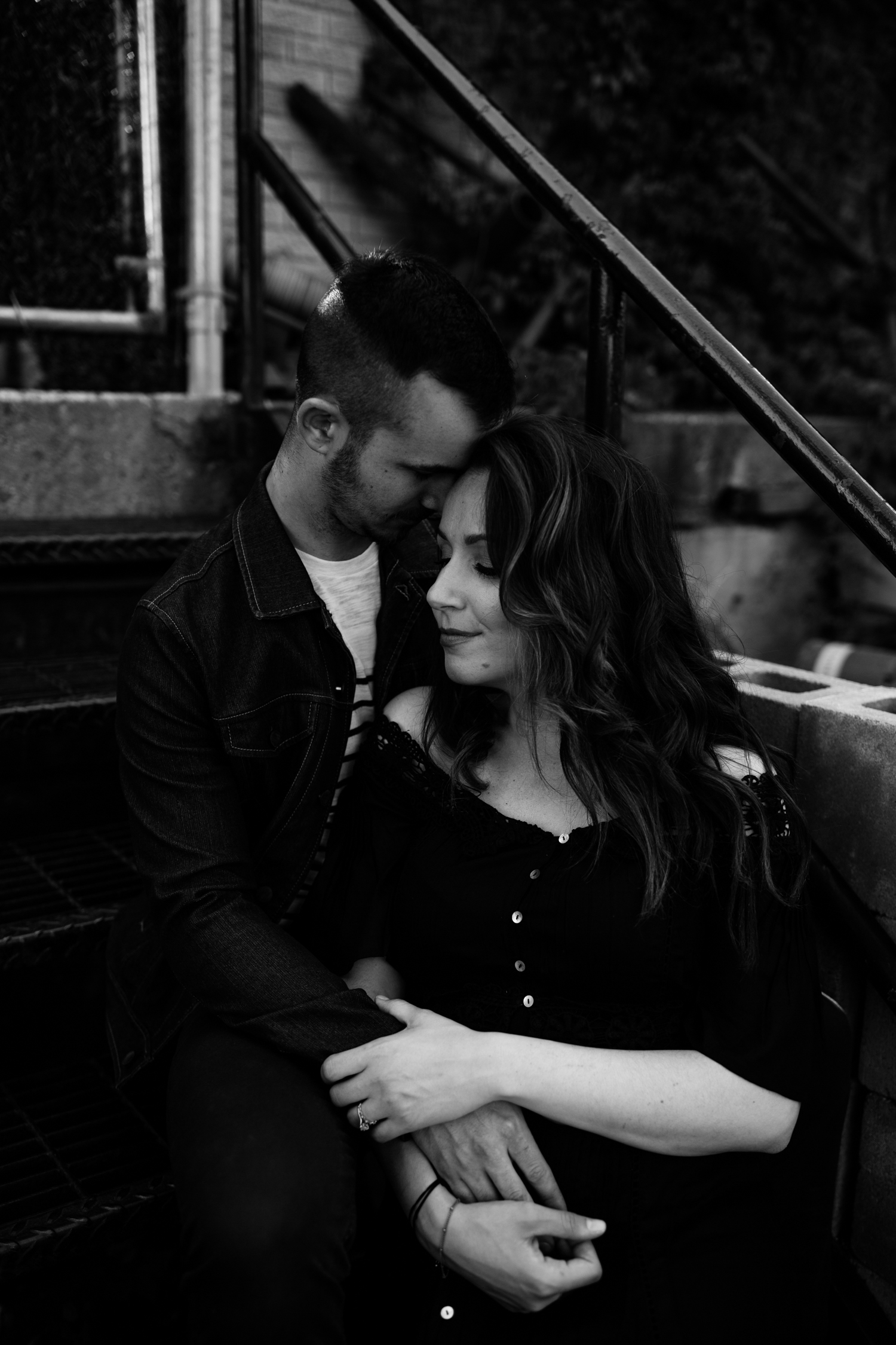 new-york-wedding-photographer-8417