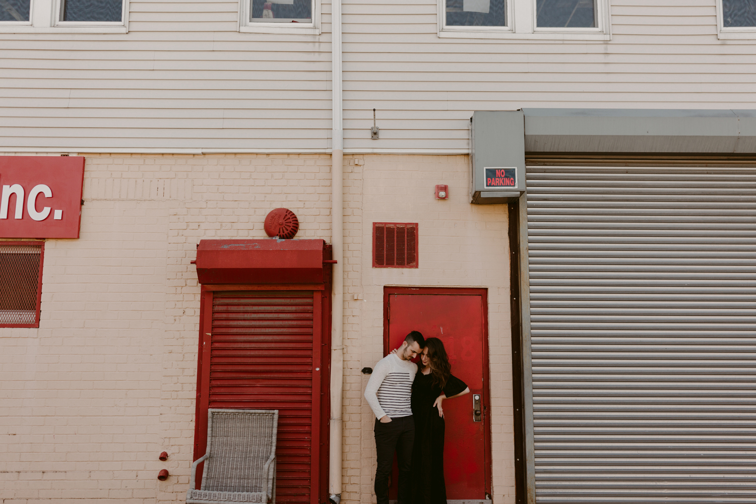 new-york-wedding-photographer-8496