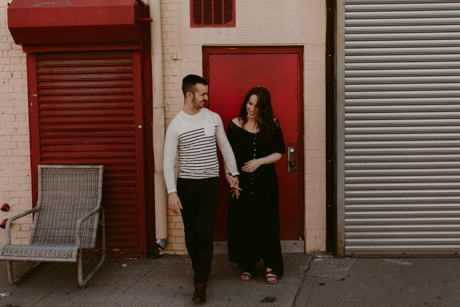 new-york-wedding-photographer-8501