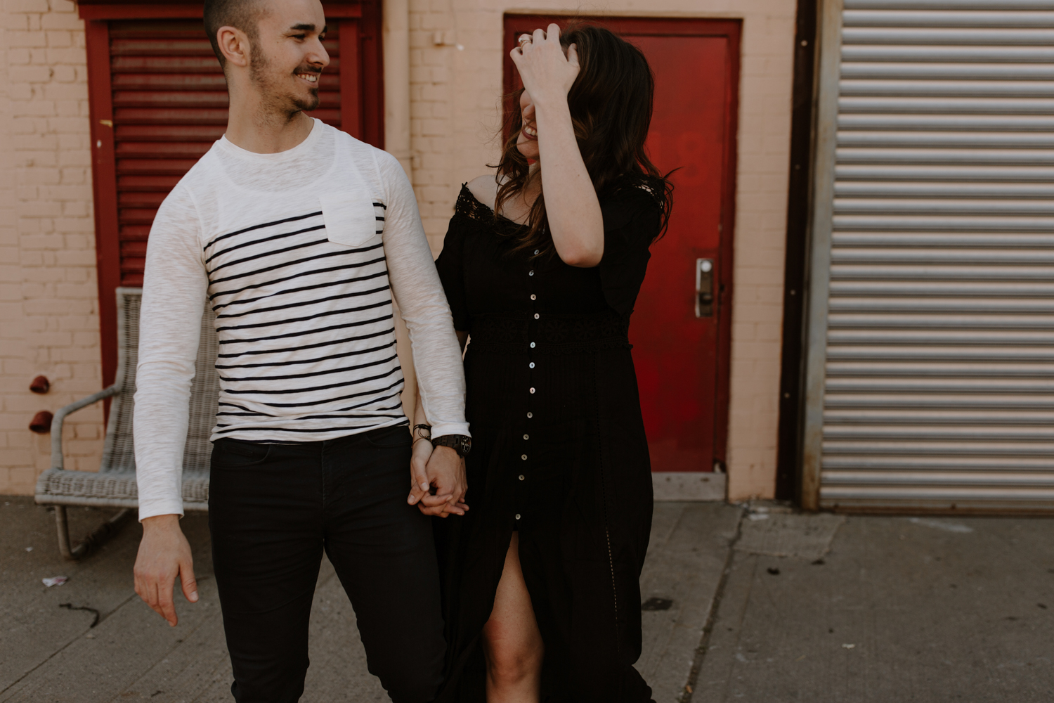 new-york-wedding-photographer-8506