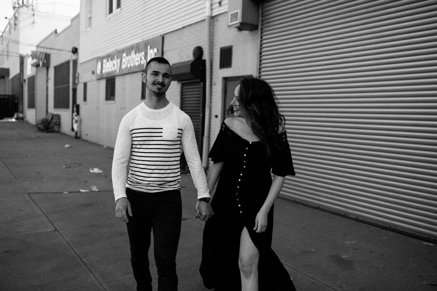 new-york-wedding-photographer-8521