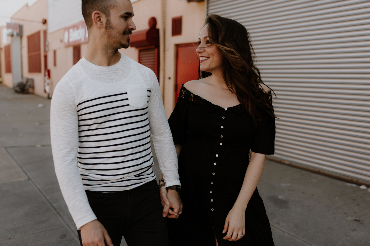 new-york-wedding-photographer-8523