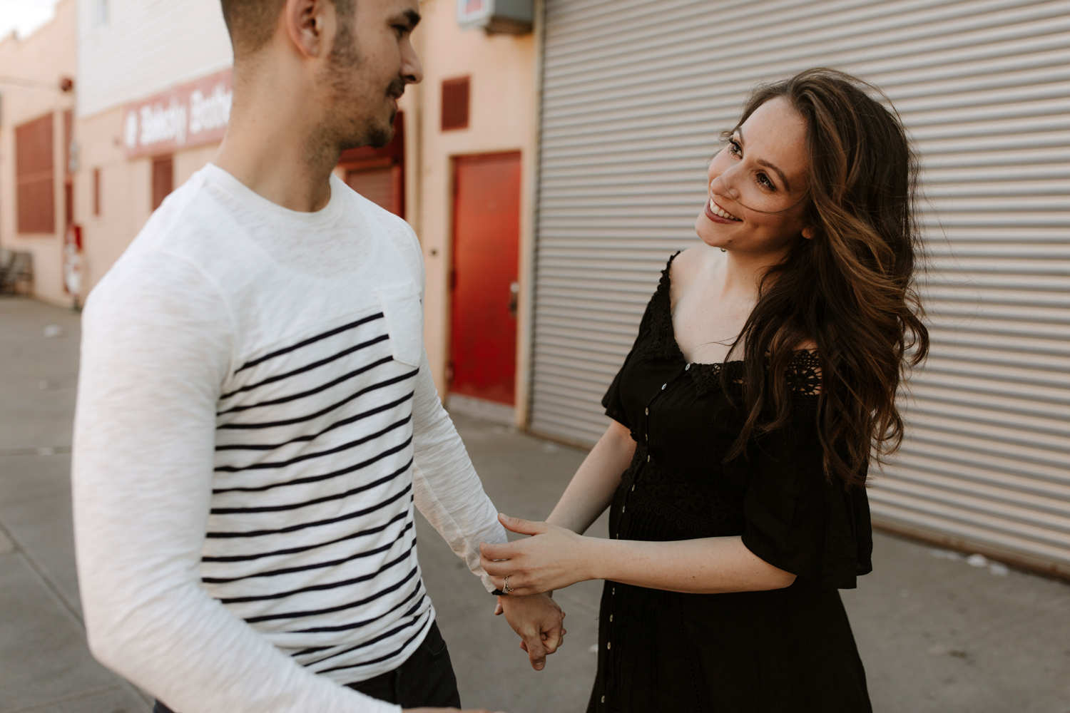 new-york-wedding-photographer-8525