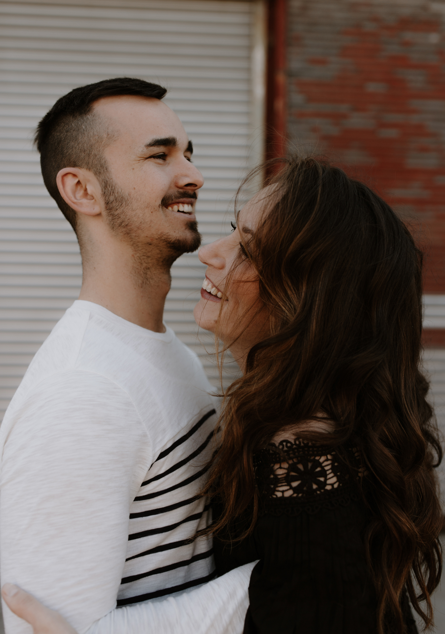 new-york-wedding-photographer-8538