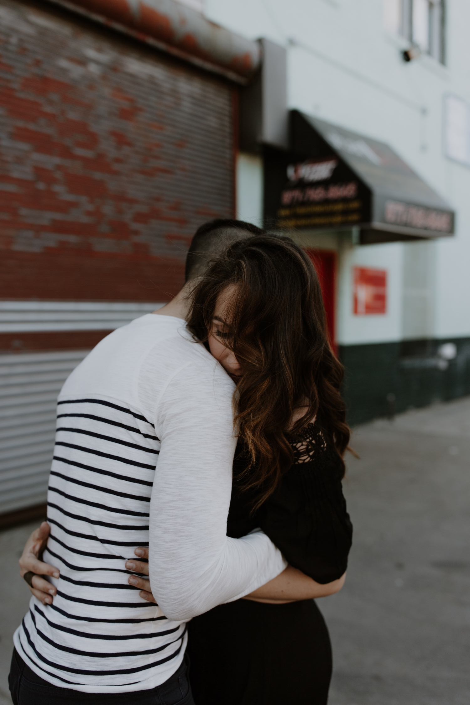 new-york-wedding-photographer-8542